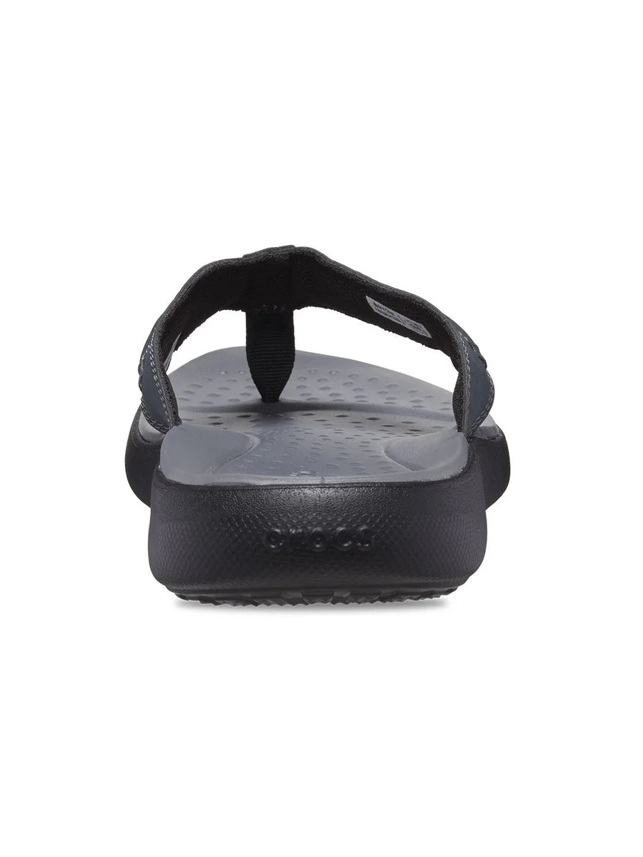 Crocs Yukon Vista II LR Flip