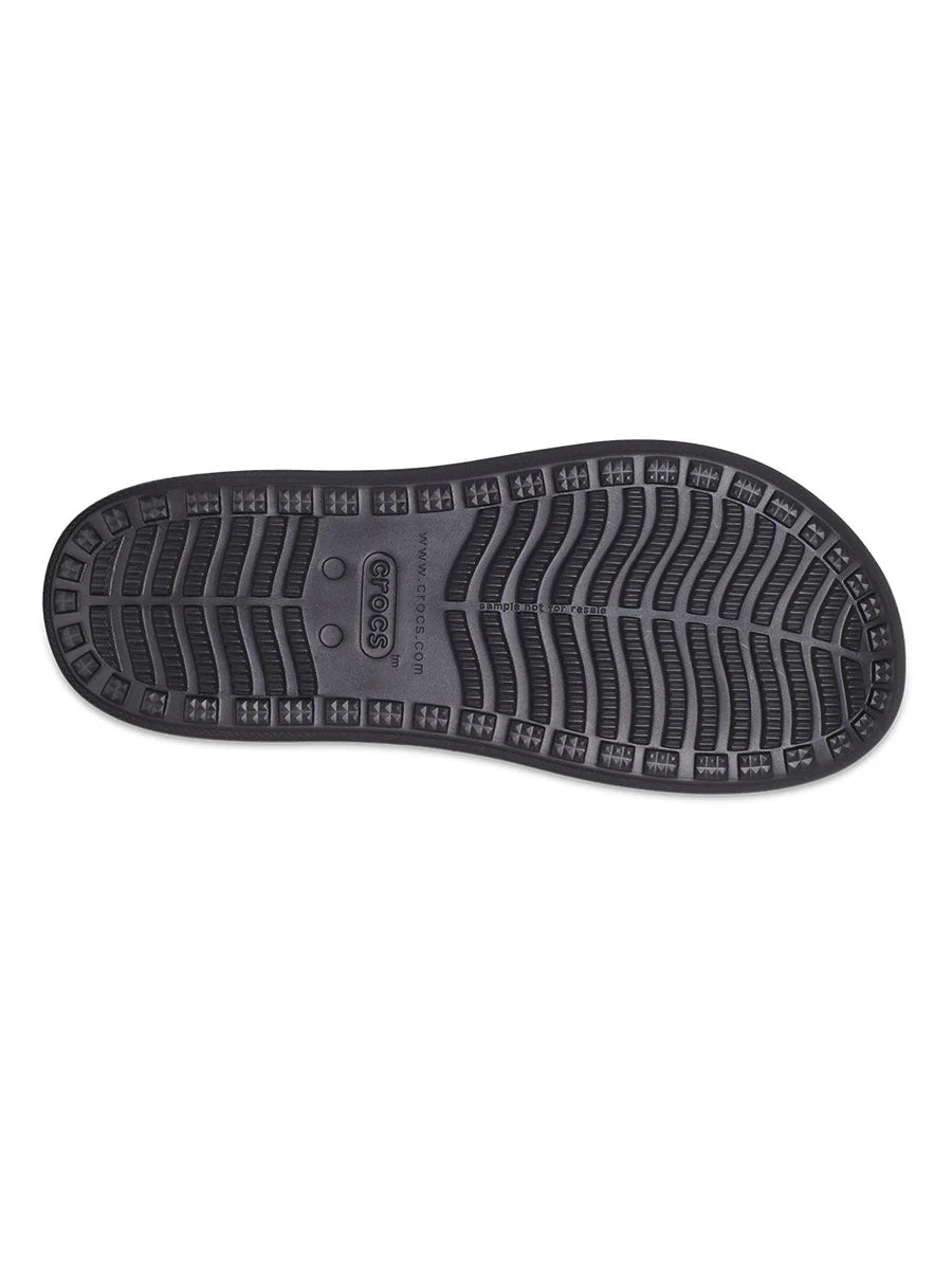 Crocs Yukon Vista II LR Flip