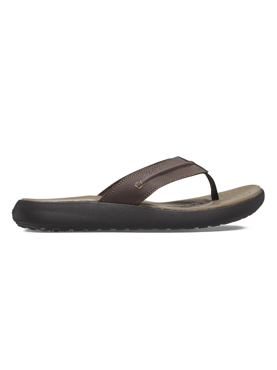 Crocs Yukon Vista II LR Flip