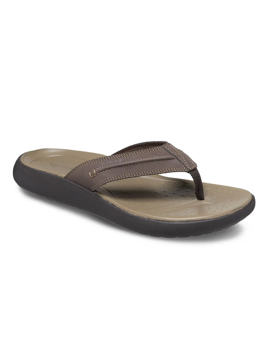 Crocs Yukon Vista II LR Flip