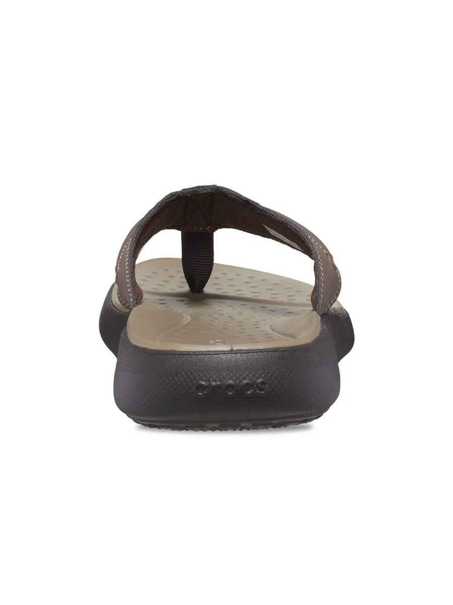 Crocs Yukon Vista II LR Flip