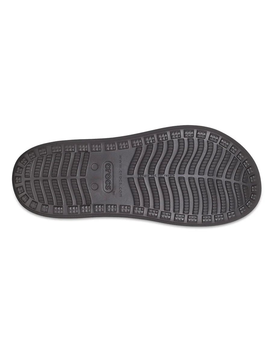 Crocs Yukon Vista II LR Flip