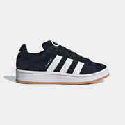 Adidas Campus 00s J