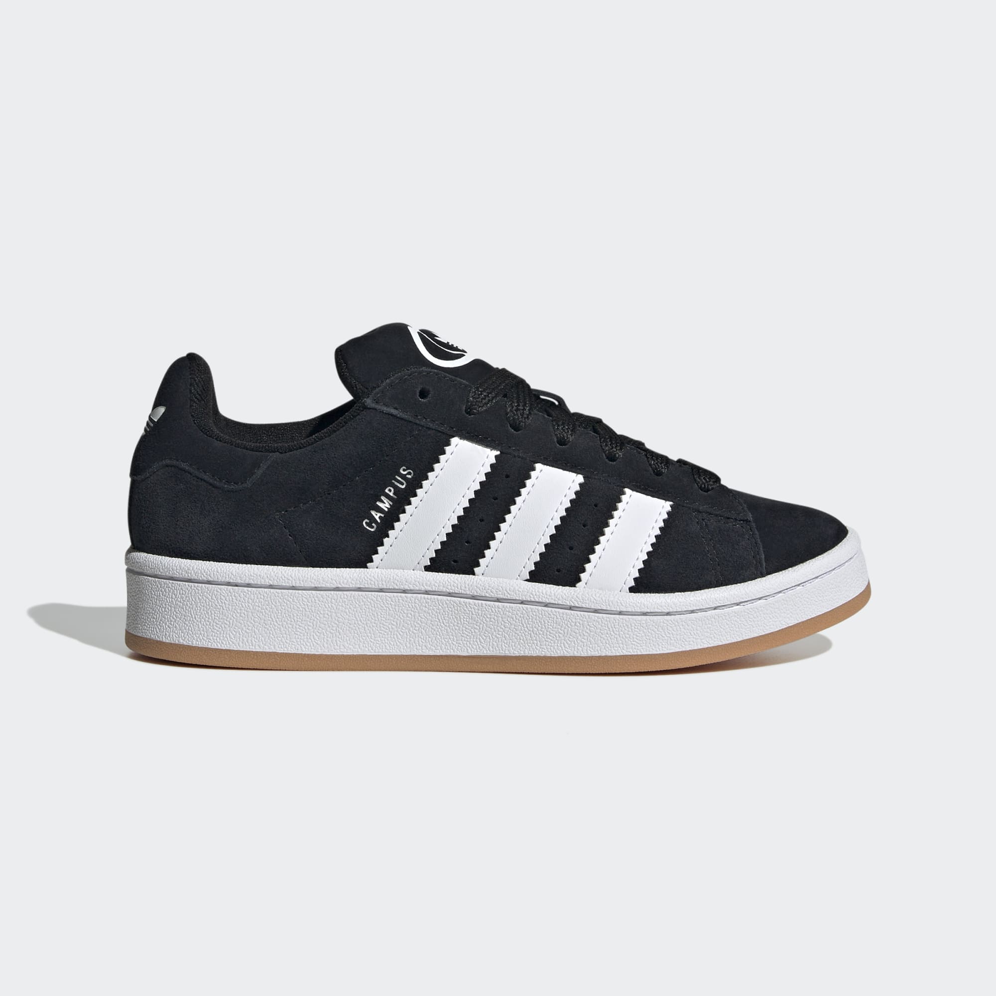 Adidas Campus 00s J