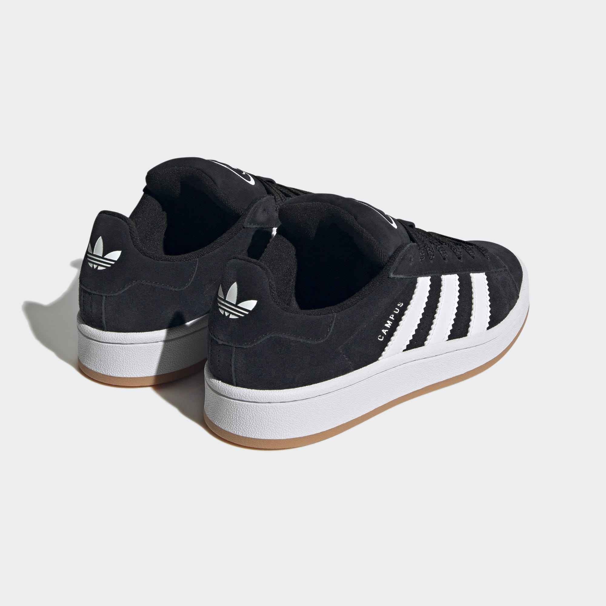Adidas Campus 00s J