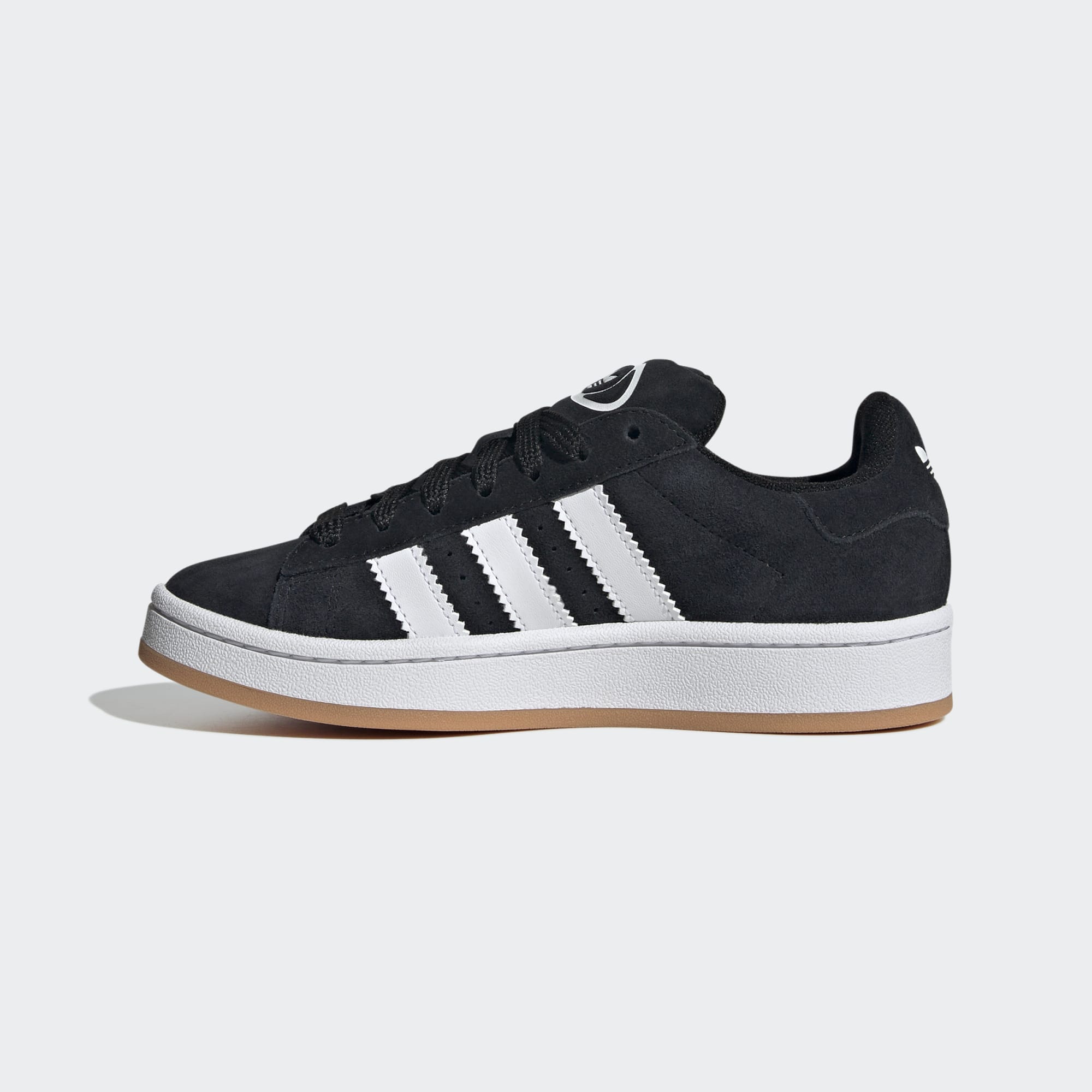 Adidas Campus 00s J