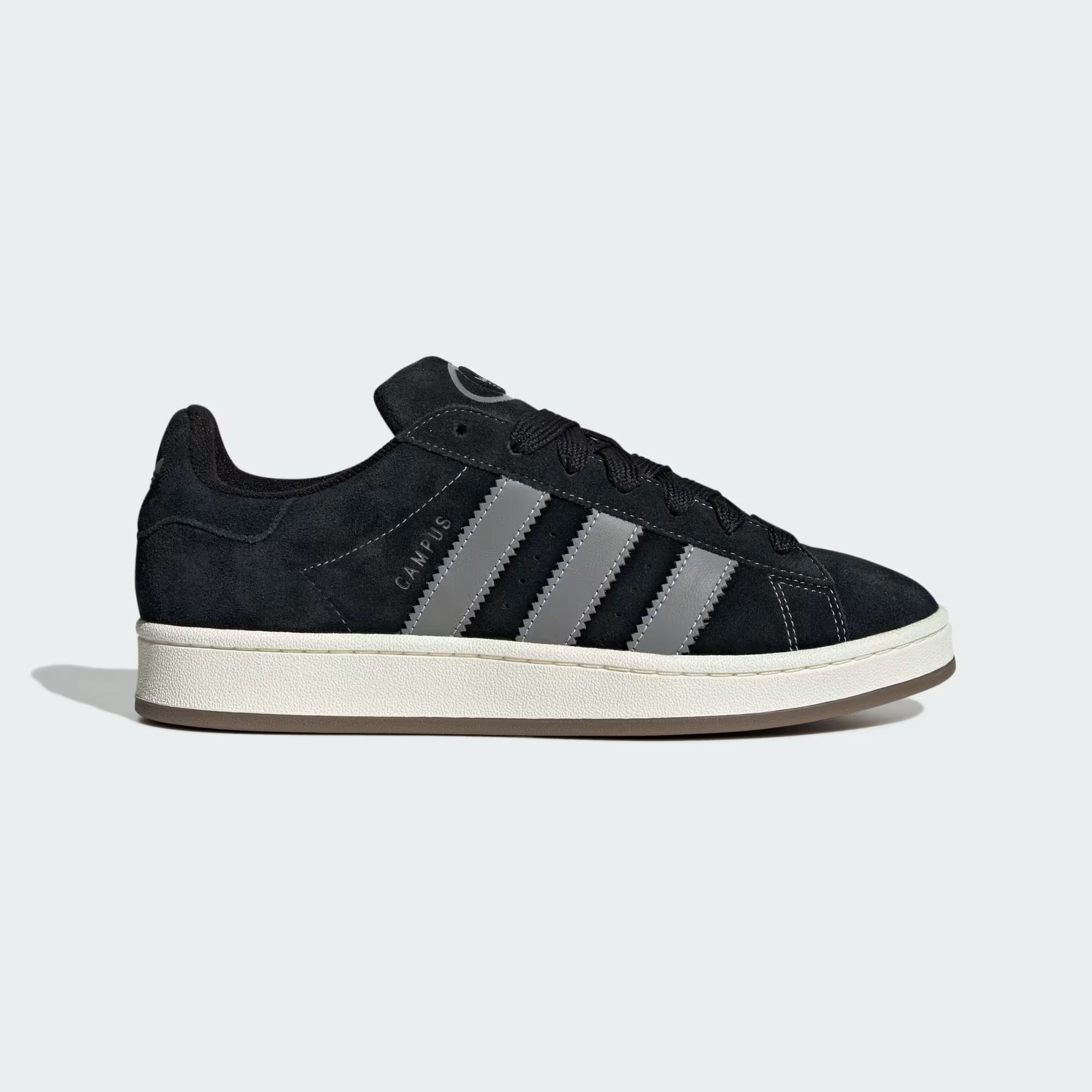 Adidas Campus 00s