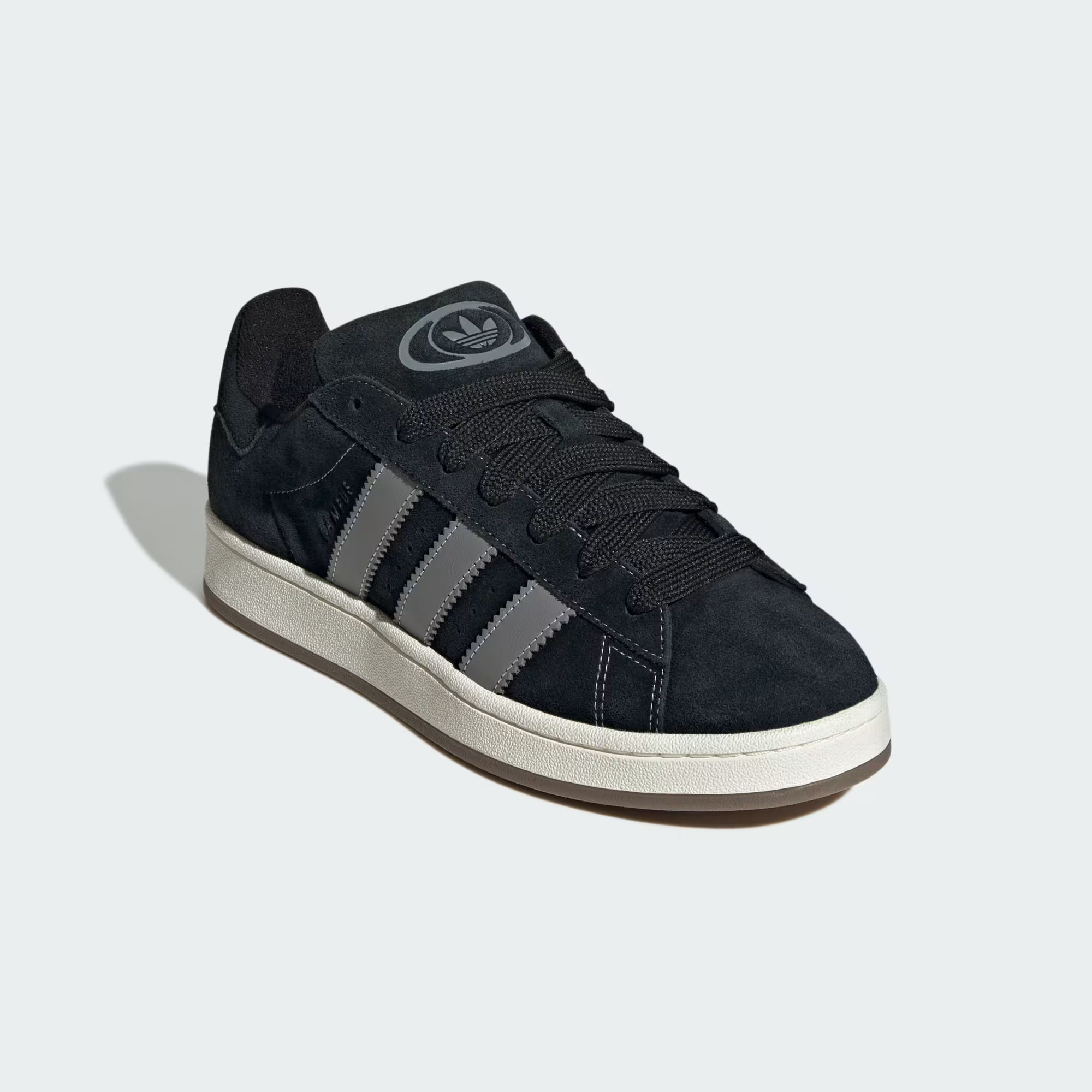 Adidas Campus 00s