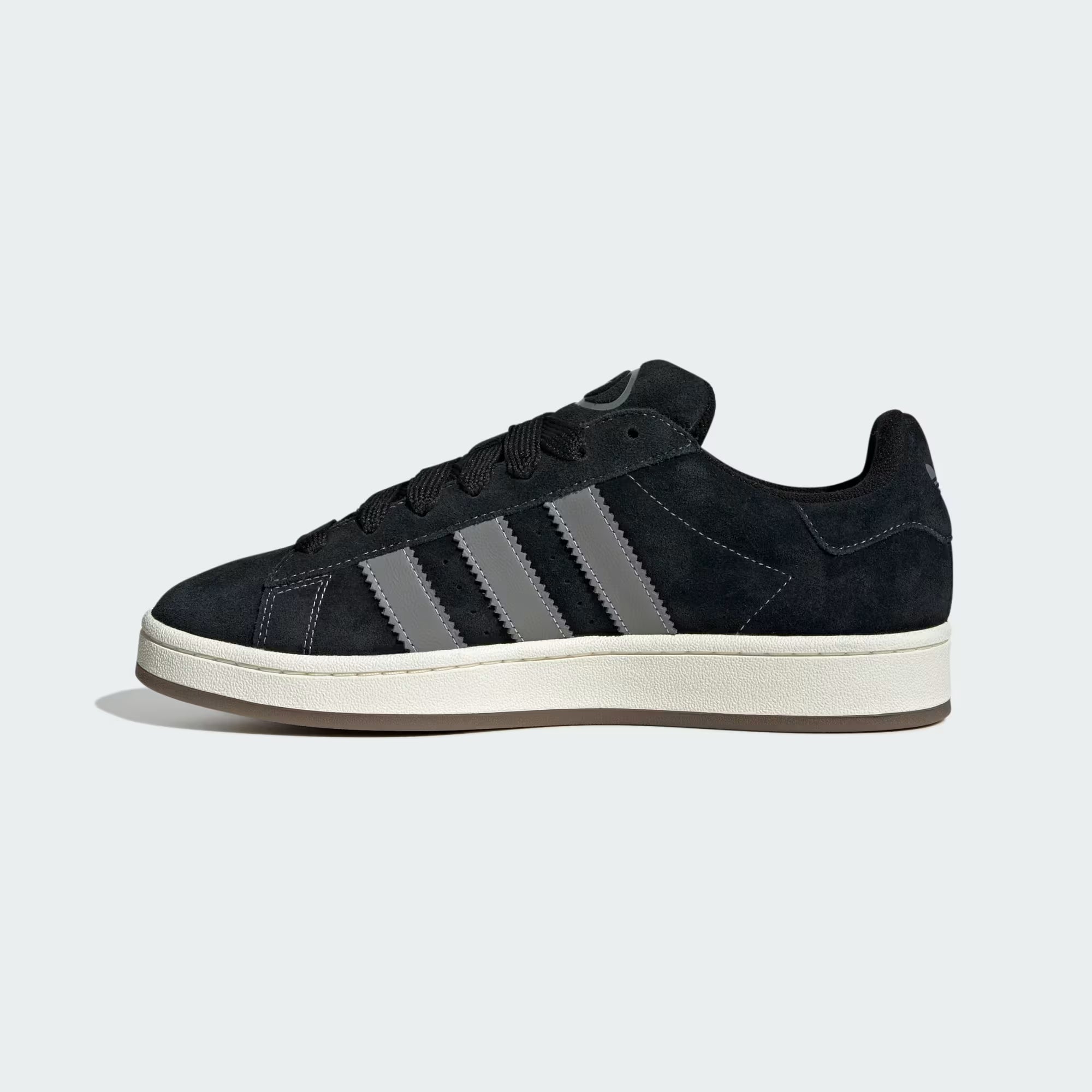 Adidas Campus 00s