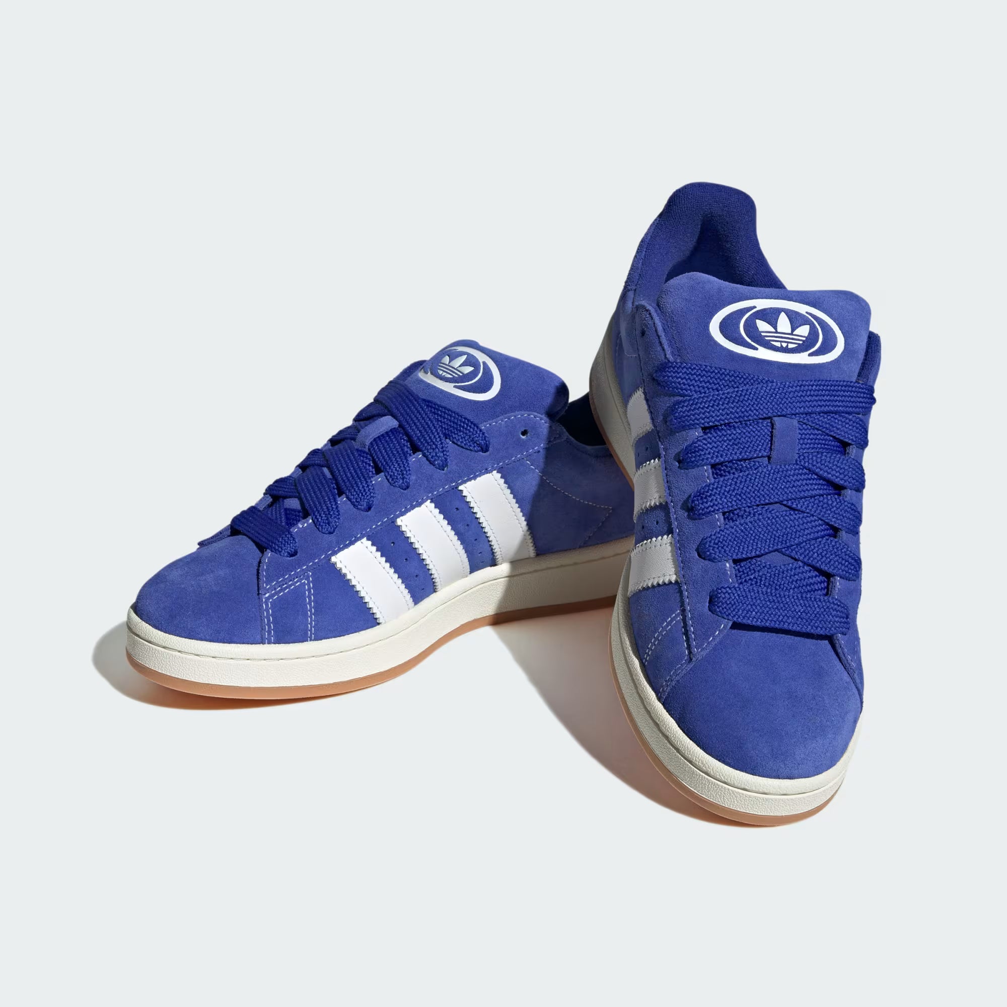 Adidas Campus 00s
