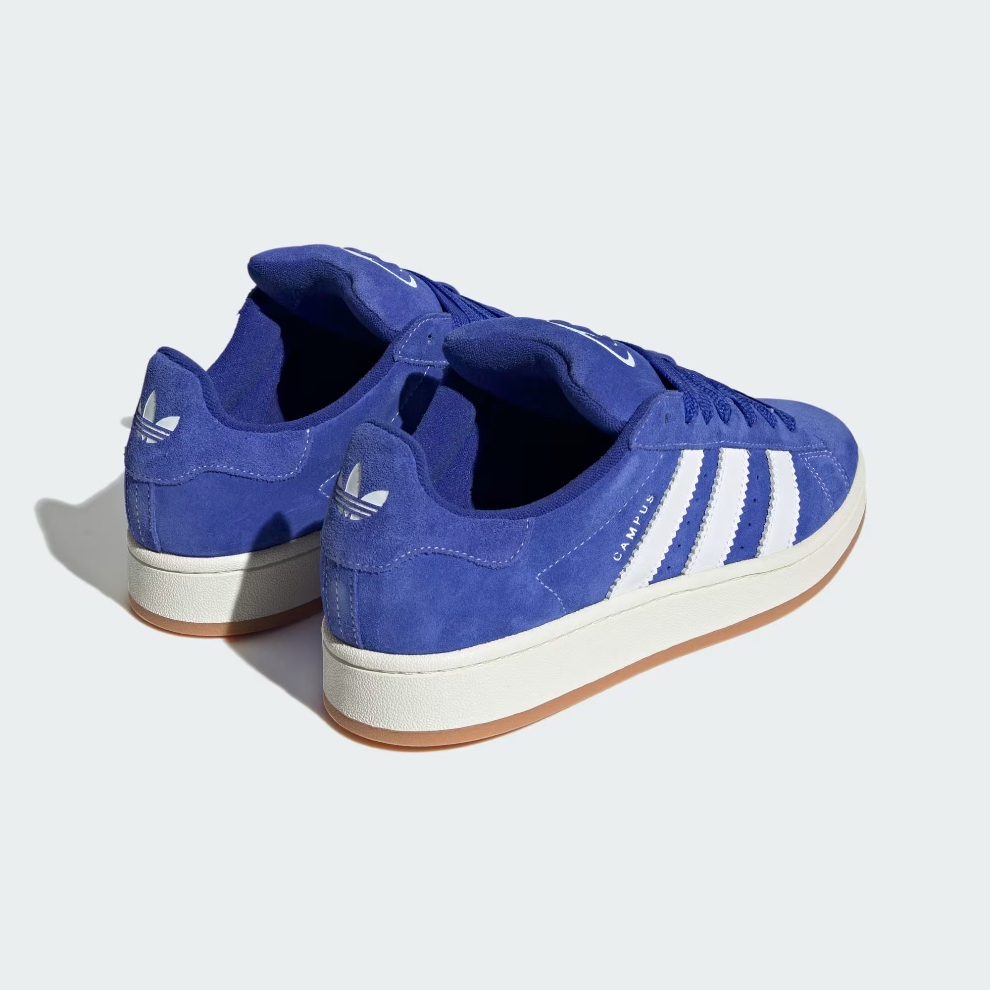 Adidas Campus 00s
