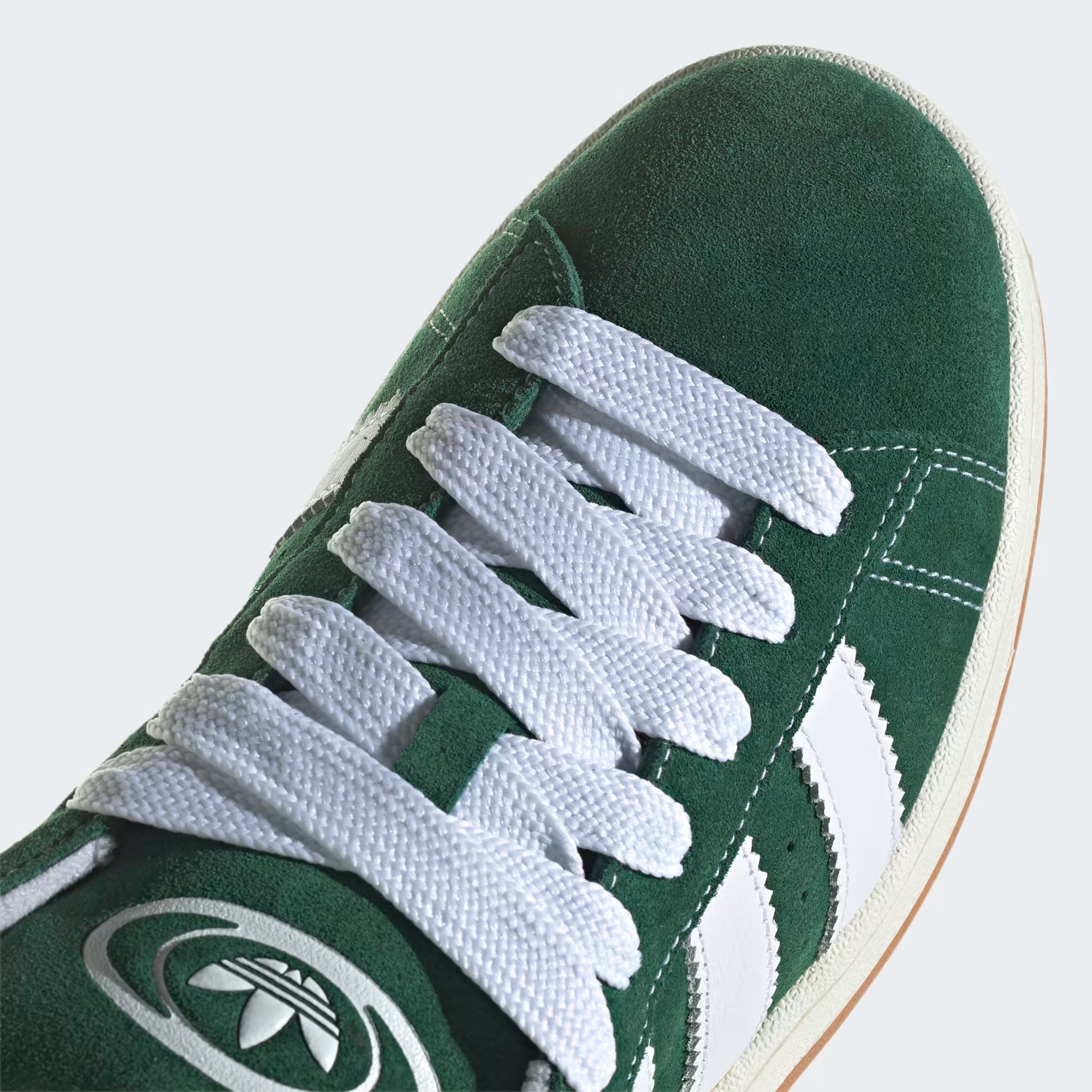 Adidas Campus 00s
