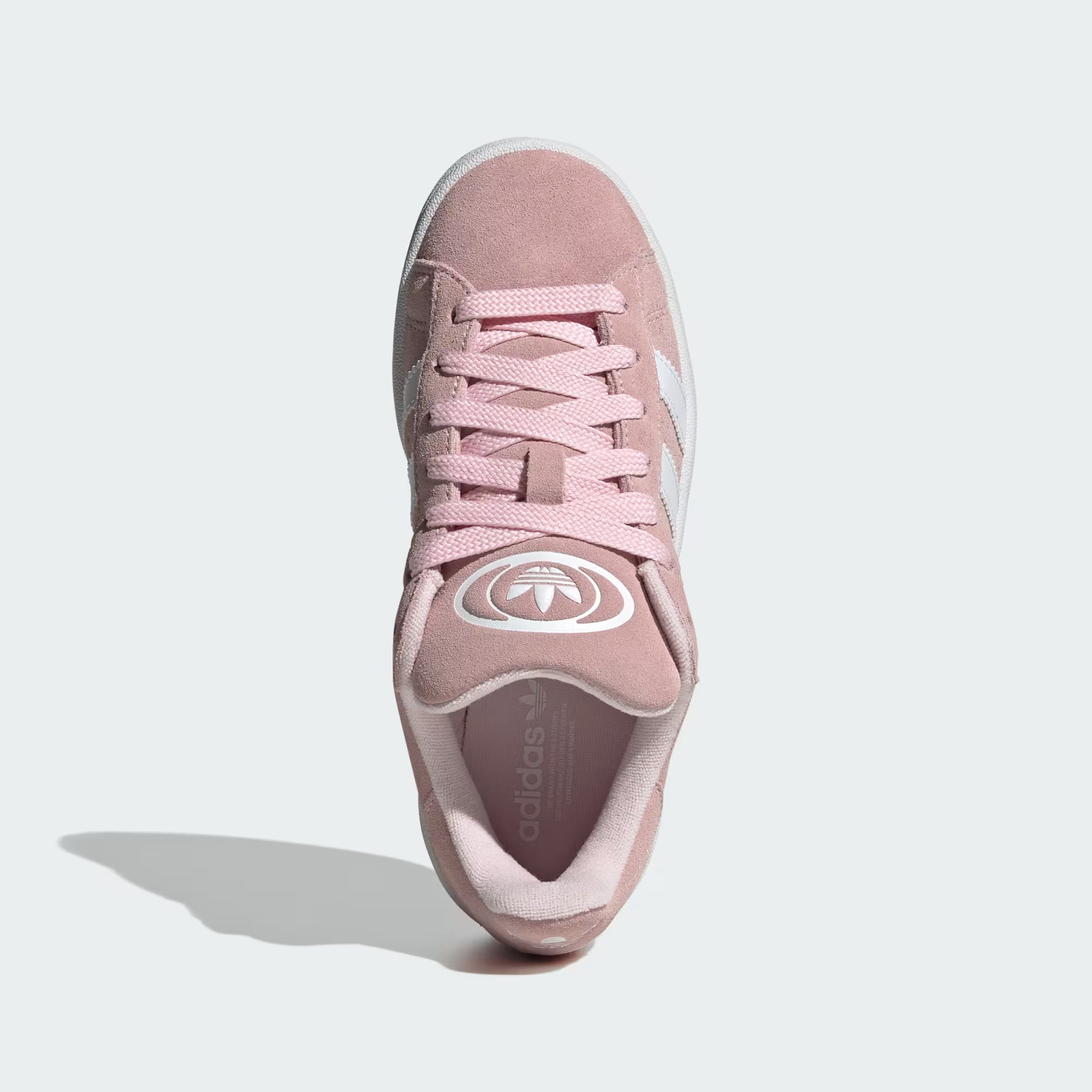Adidas Campus 00s J