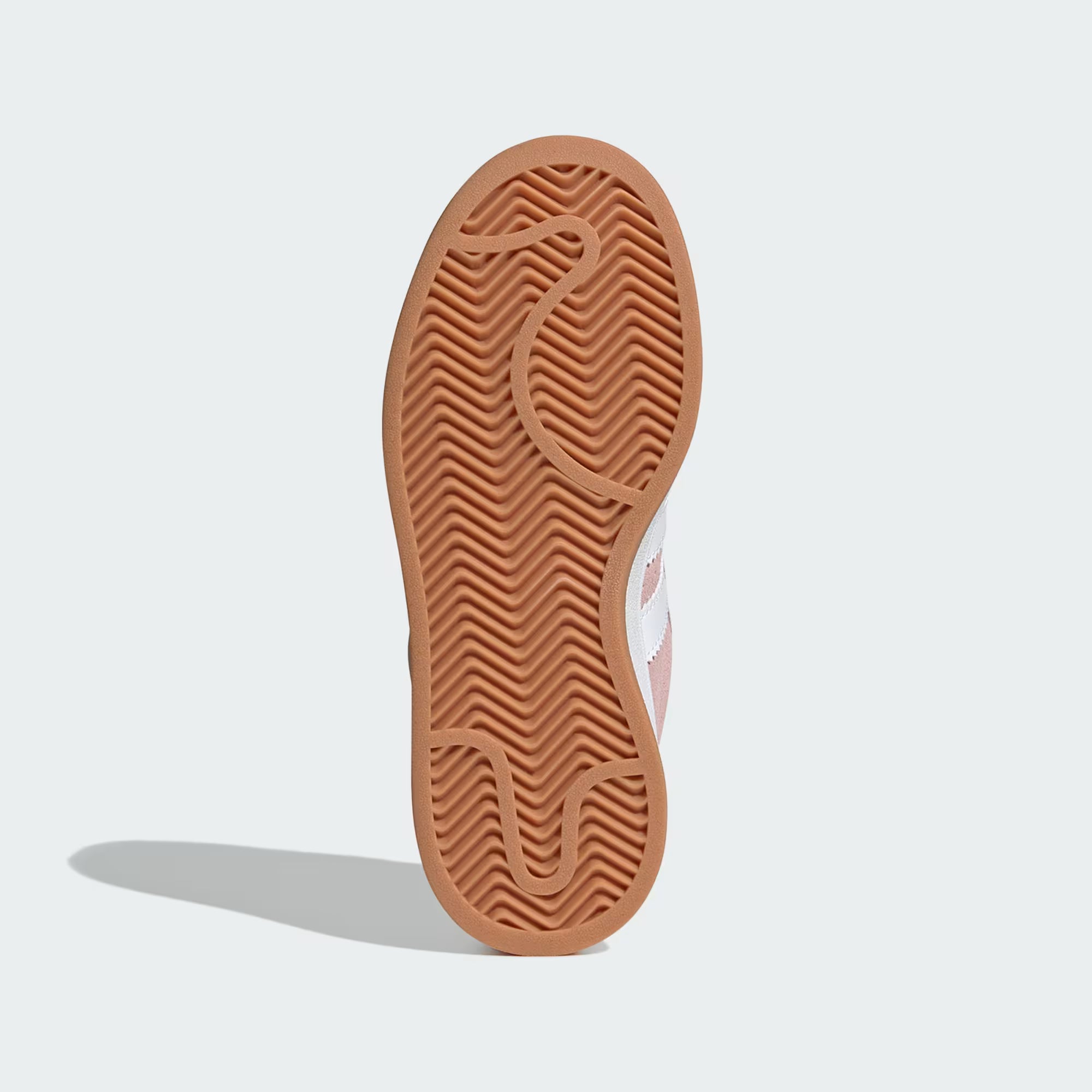 Adidas Campus 00s J