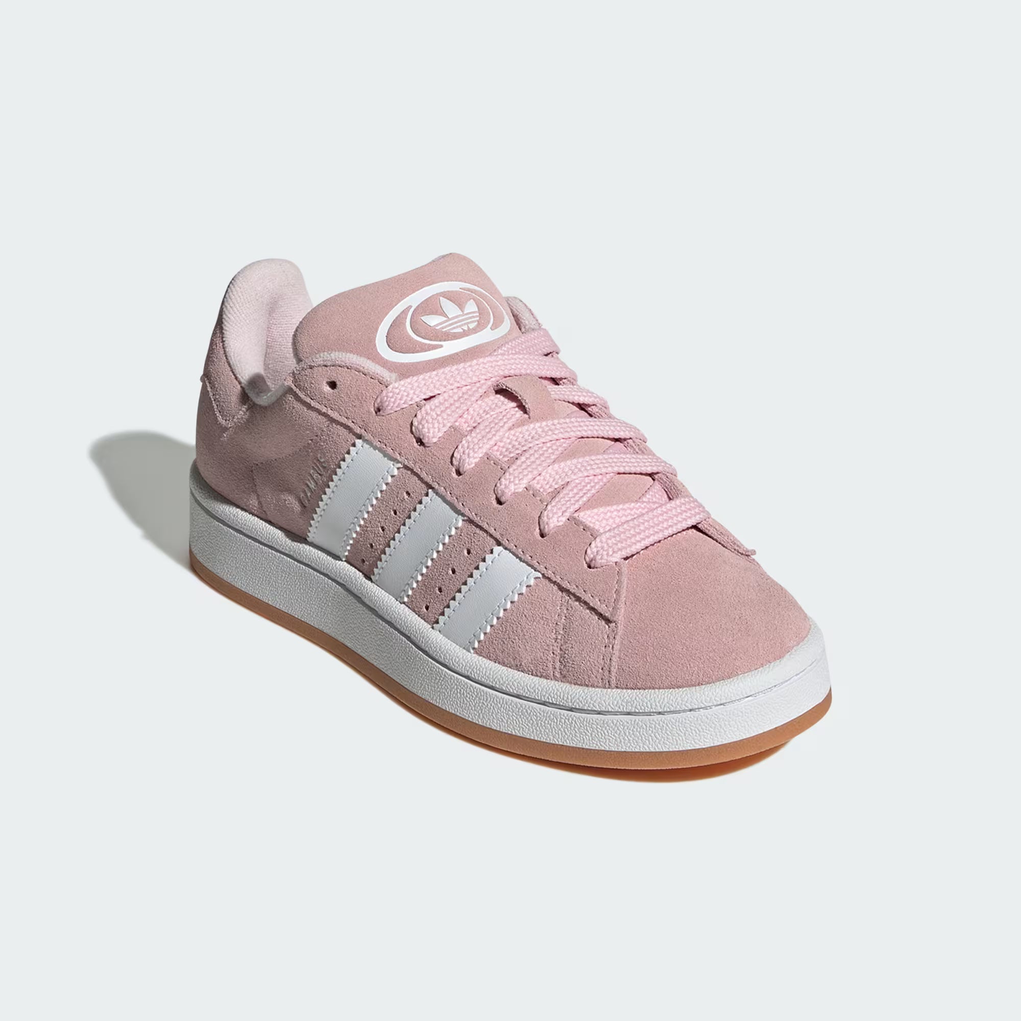Adidas Campus 00s J