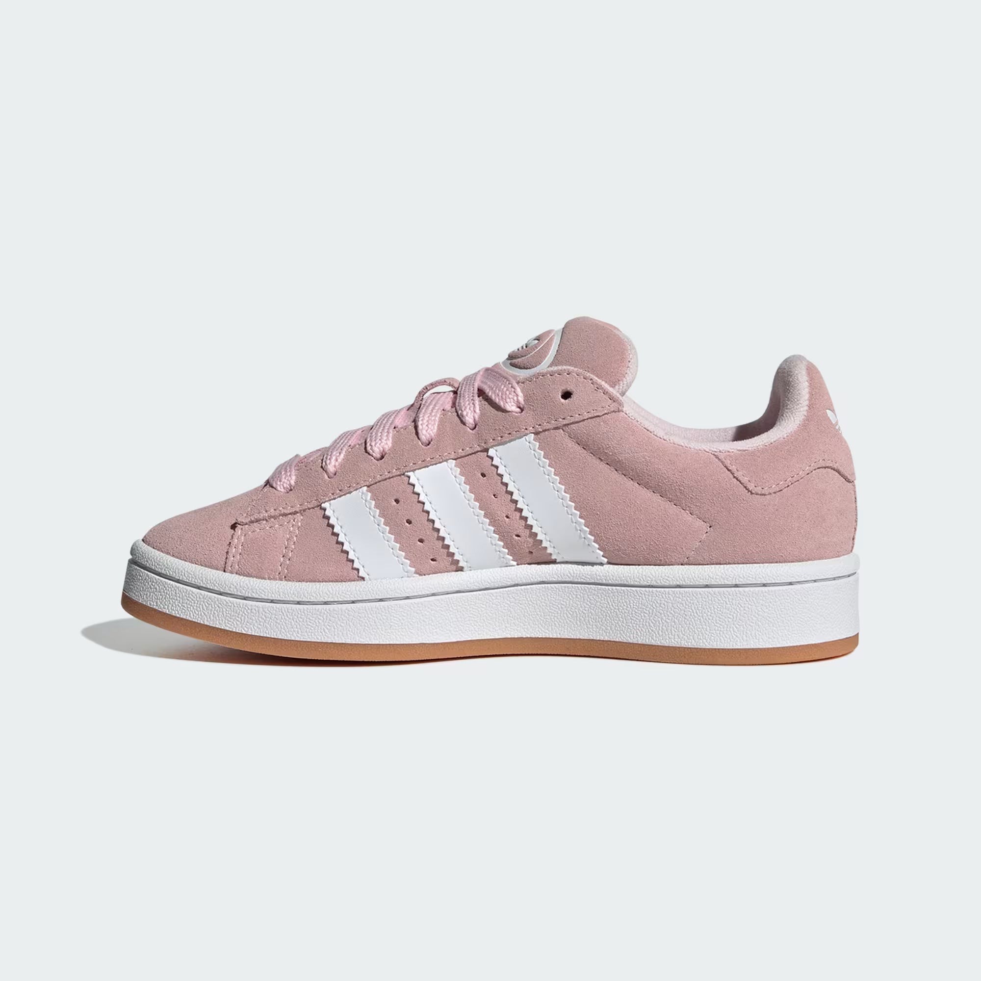 Adidas Campus 00s J