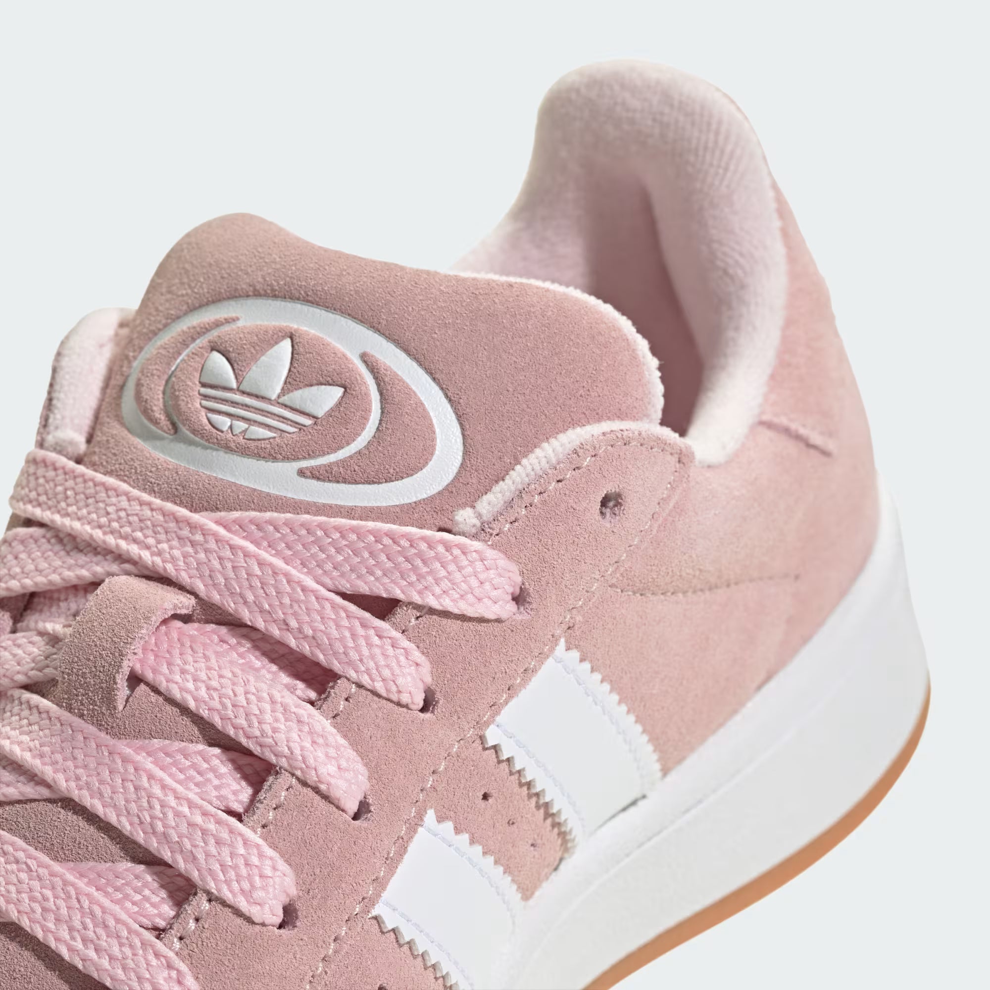 Adidas Campus 00s J