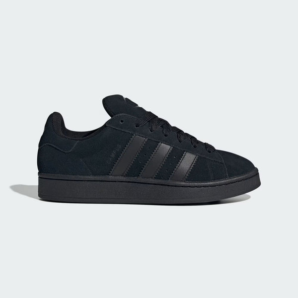 Adidas Campus 00s