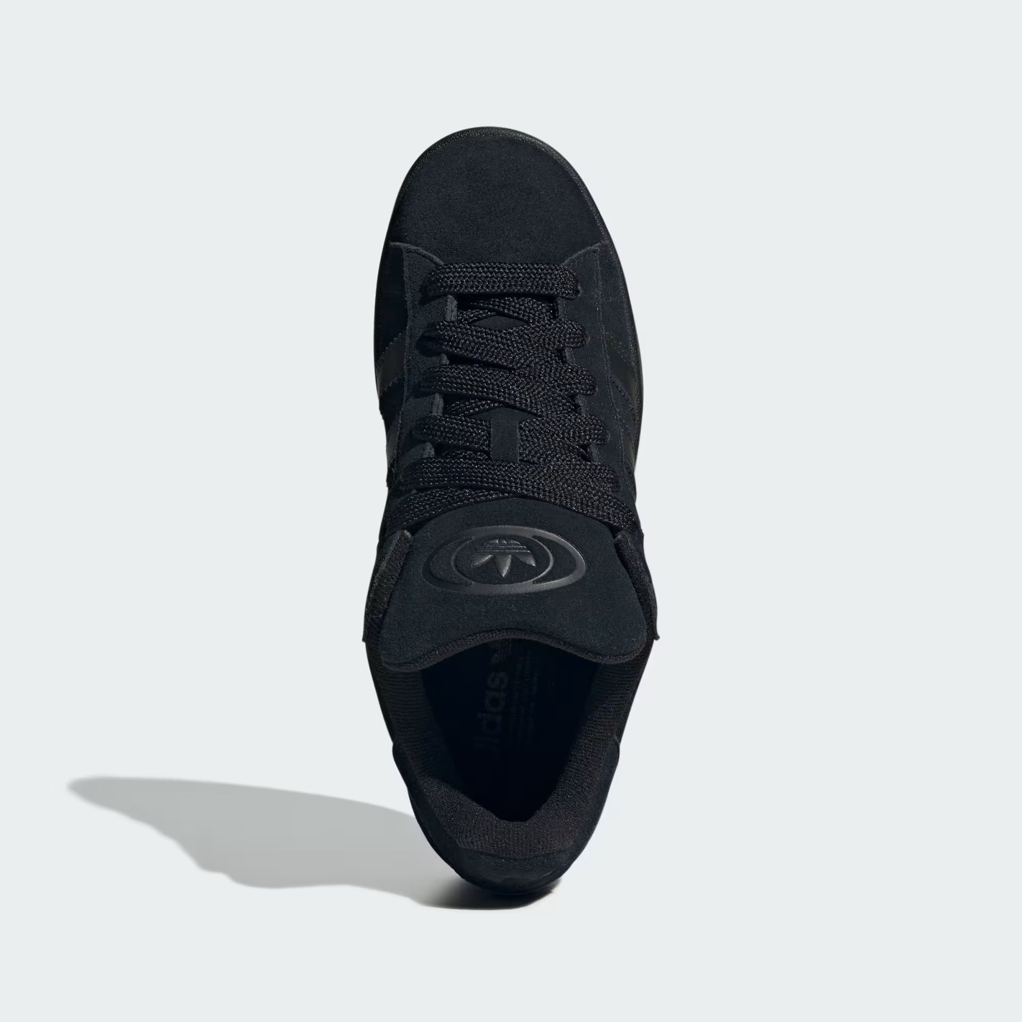 Adidas Campus 00s