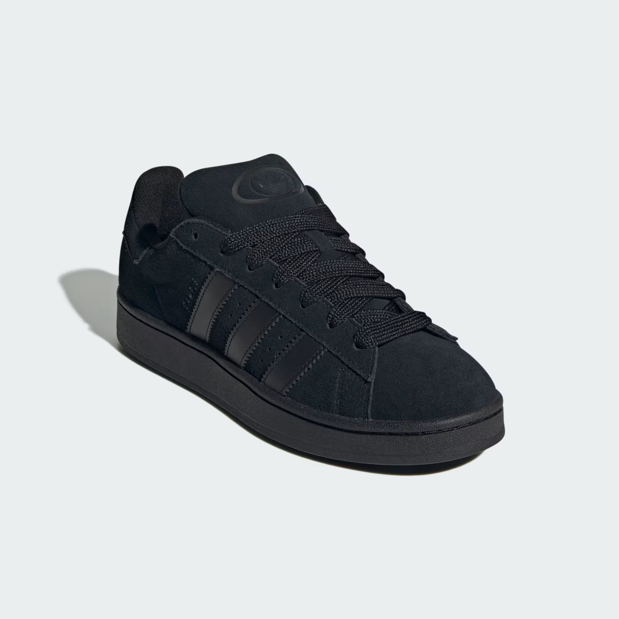 Adidas Campus 00s