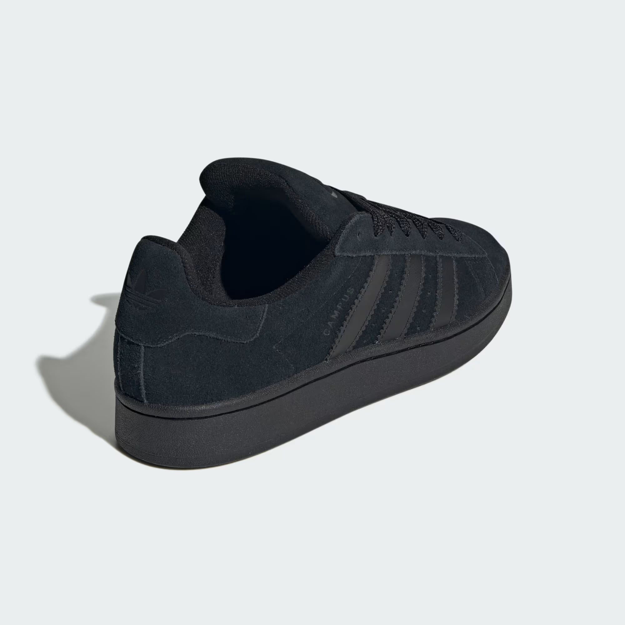 Adidas Campus 00s