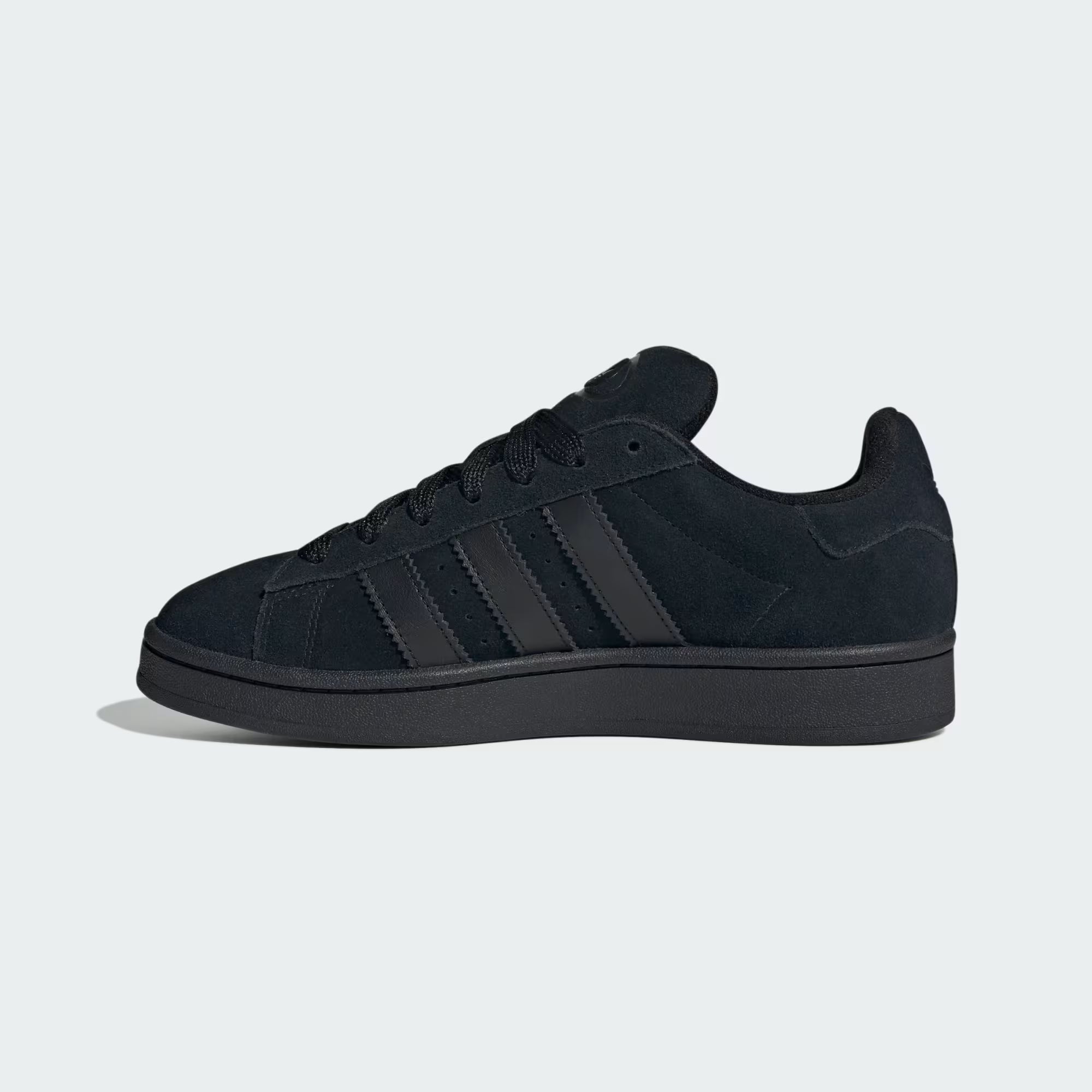 Adidas Campus 00s