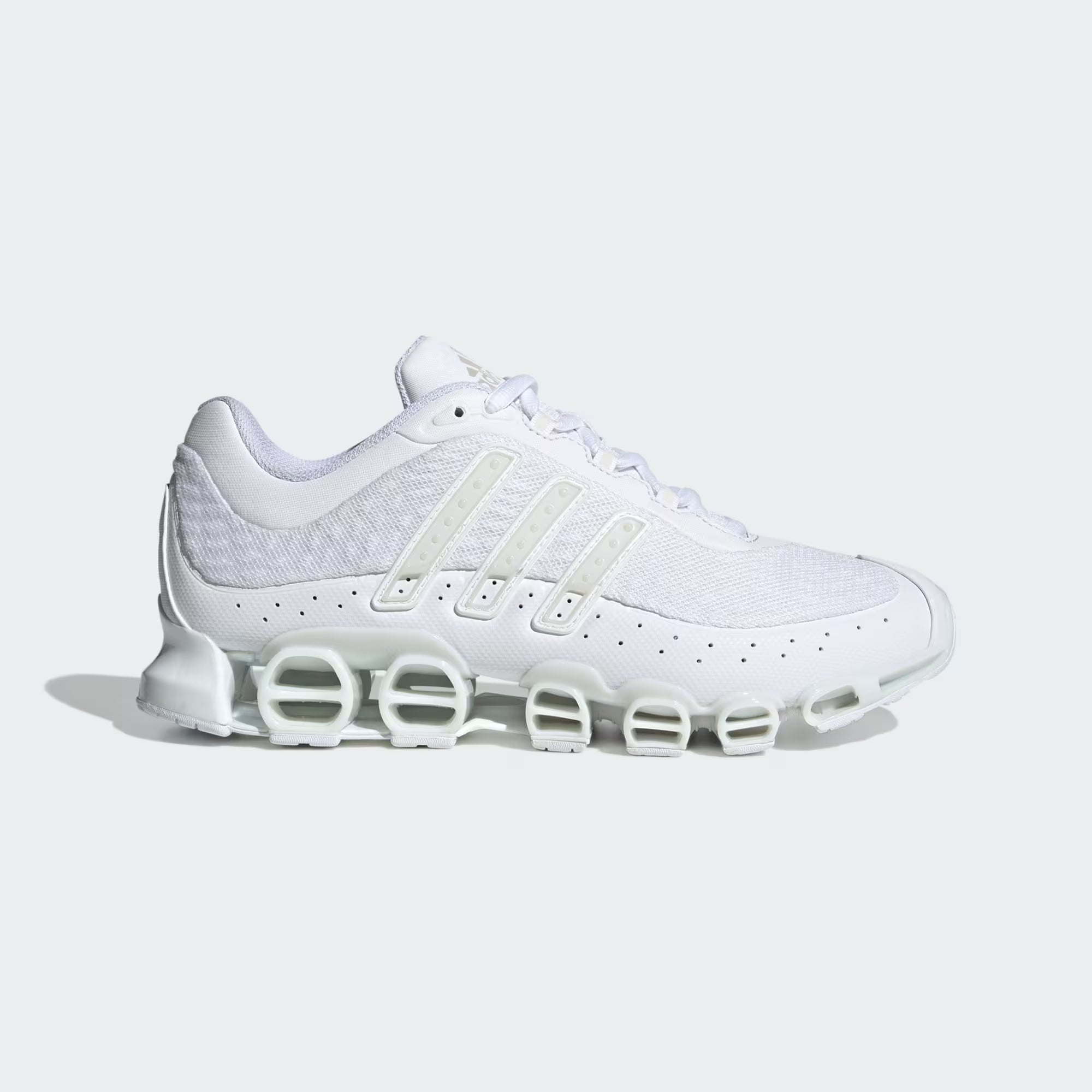 Adidas Megaride