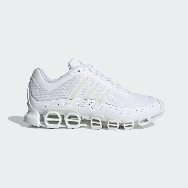 Adidas Megaride