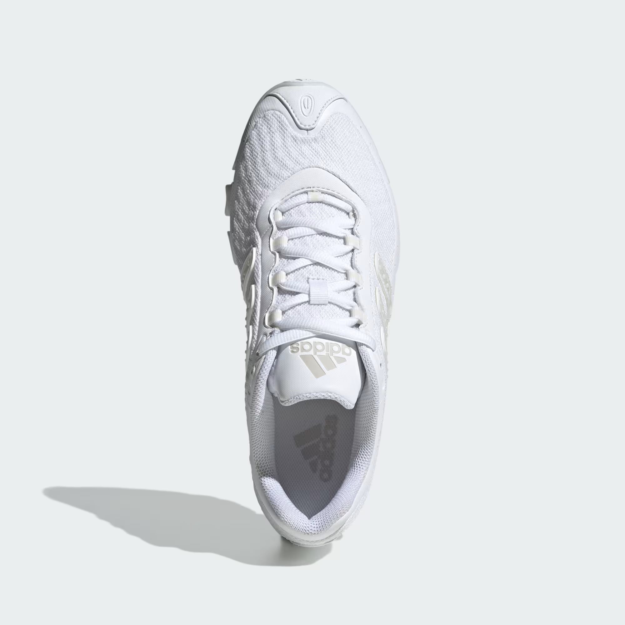 Adidas Megaride