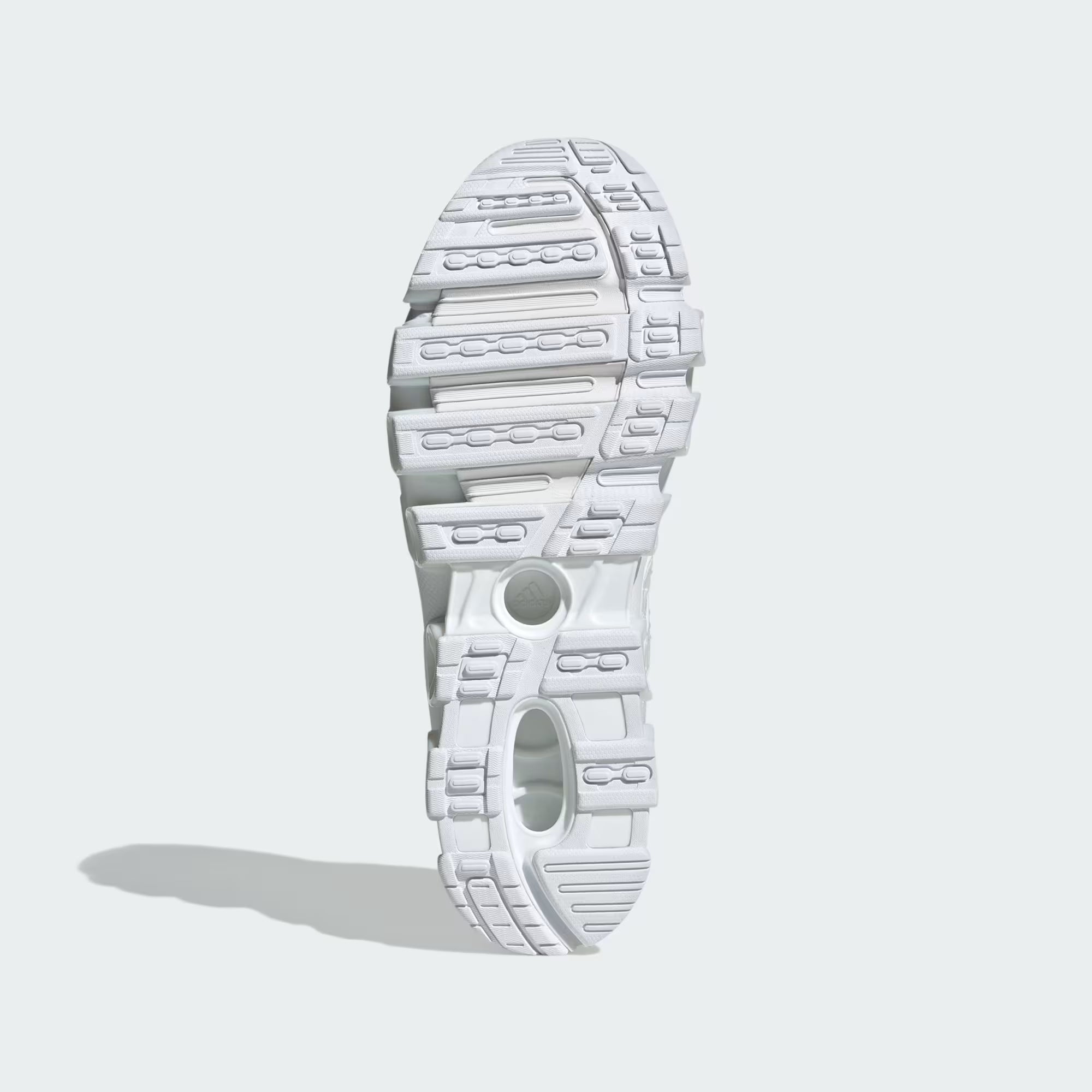 Adidas Megaride