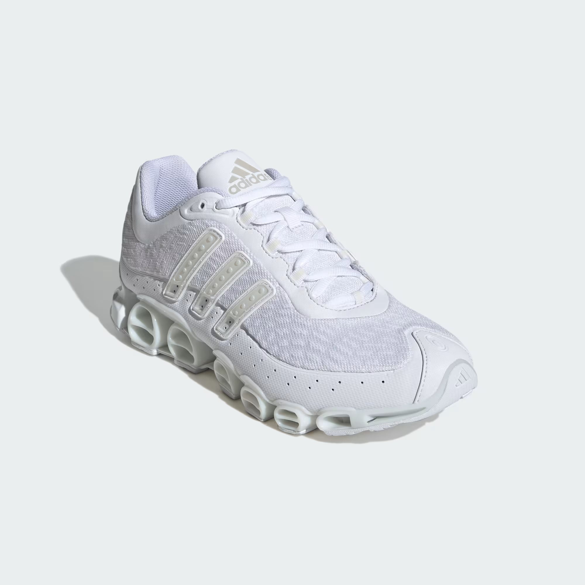 Adidas Megaride