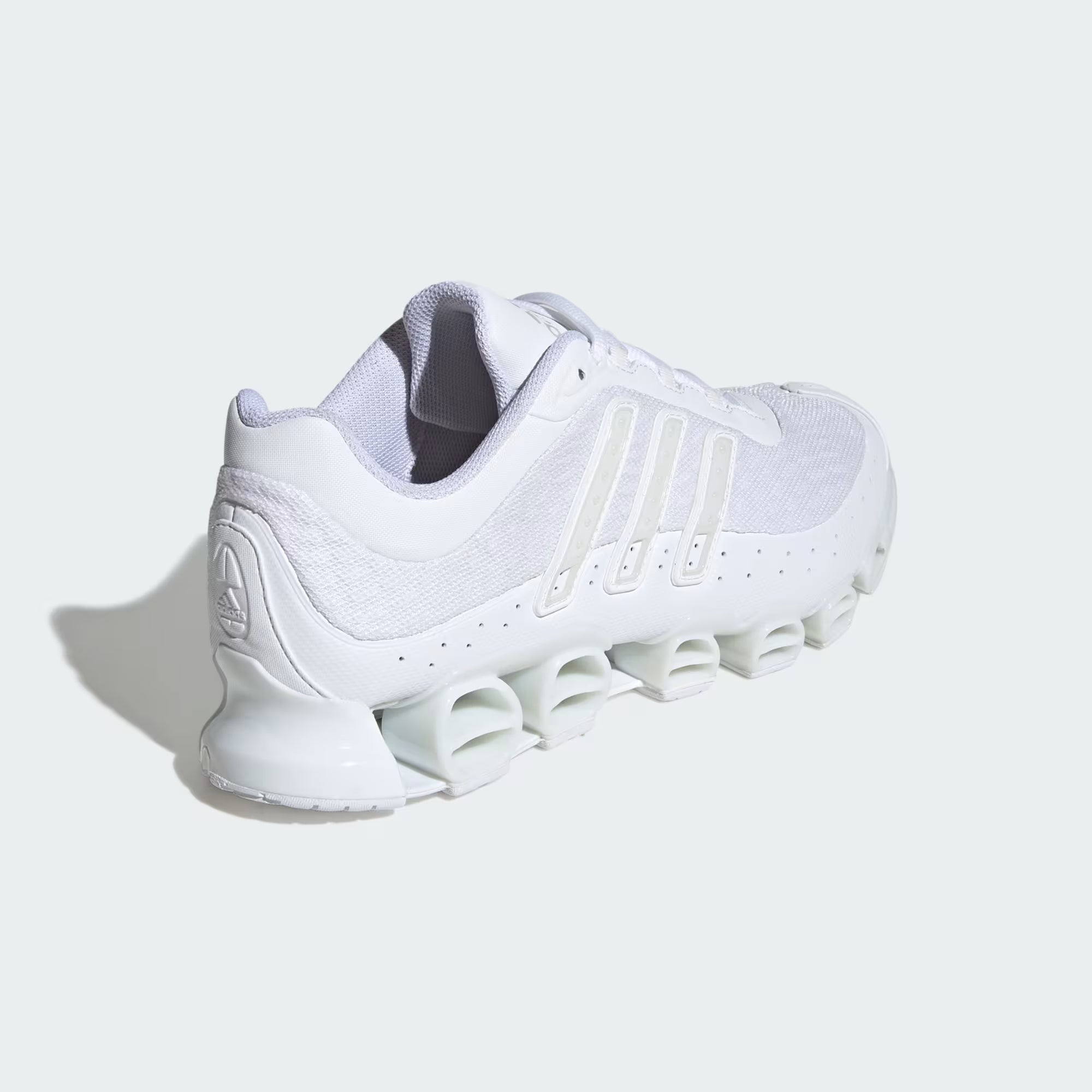 Adidas Megaride