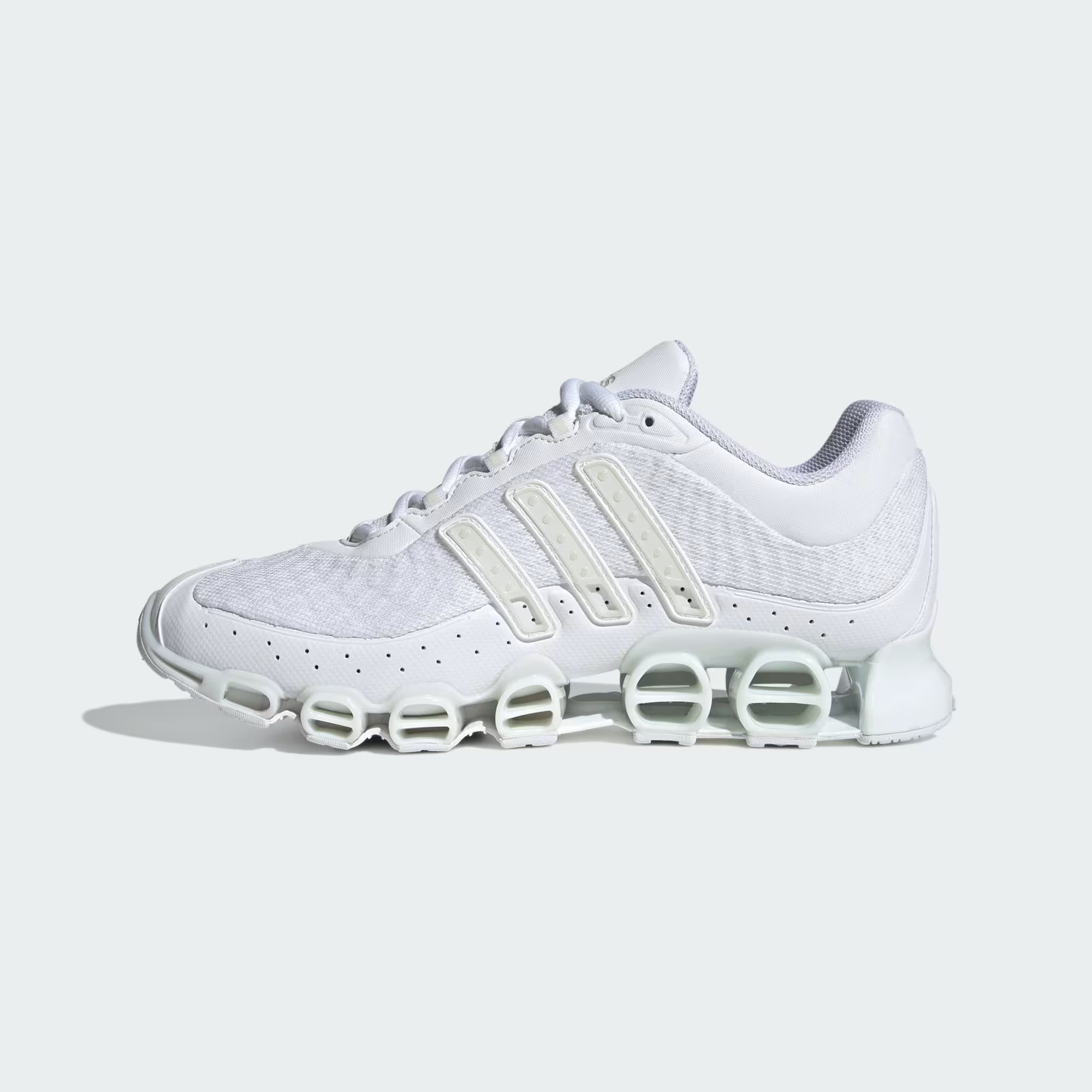 Adidas Megaride