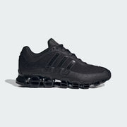 Adidas Megaride