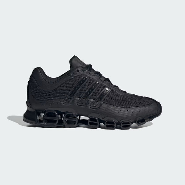 Adidas Megaride