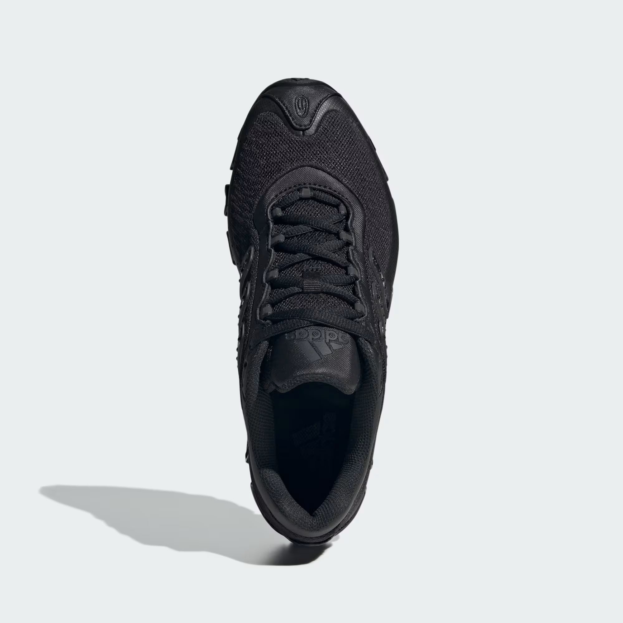 Adidas Megaride