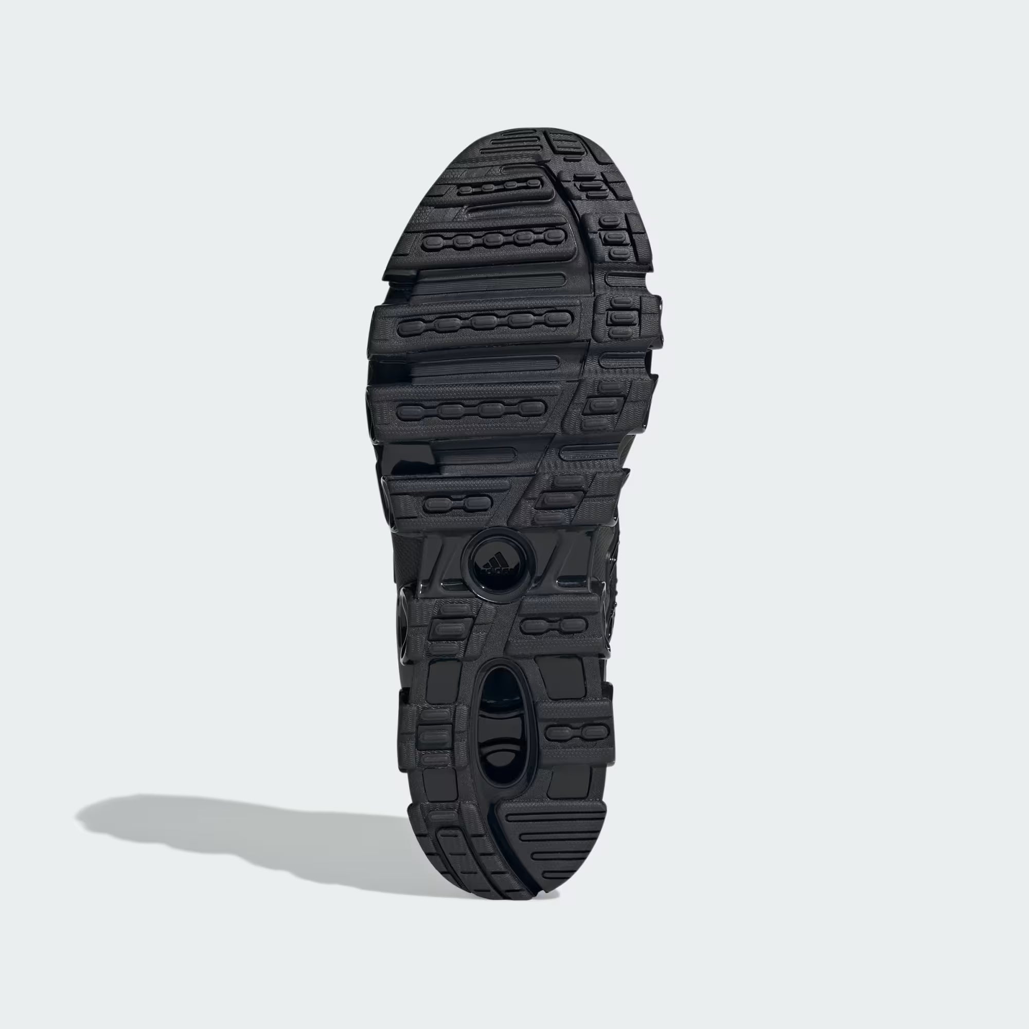 Adidas Megaride