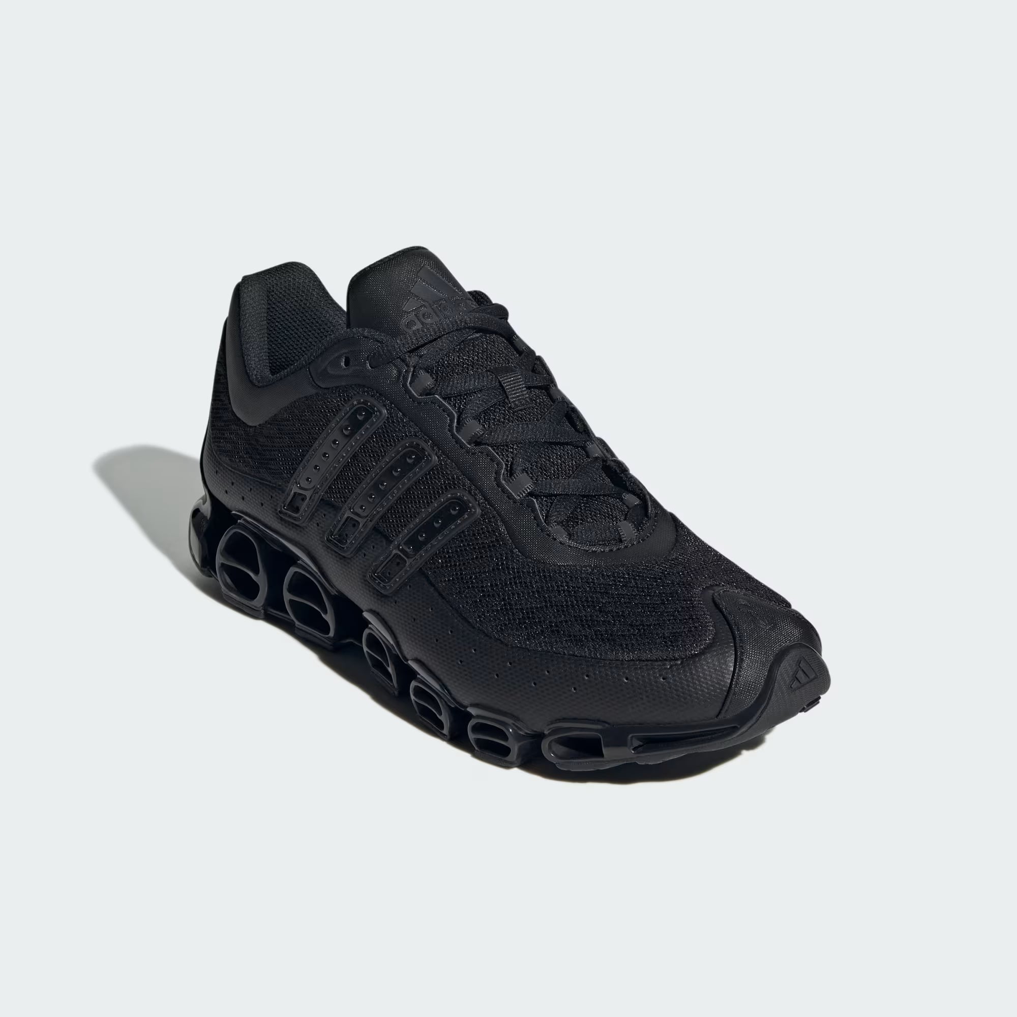 Adidas Megaride