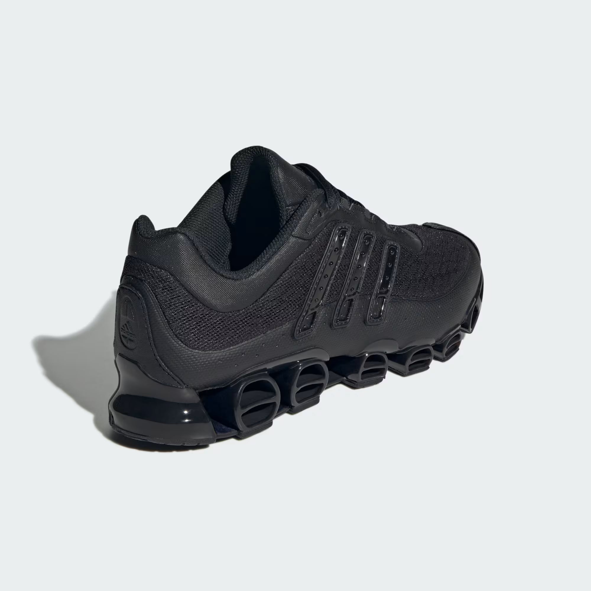 Adidas Megaride