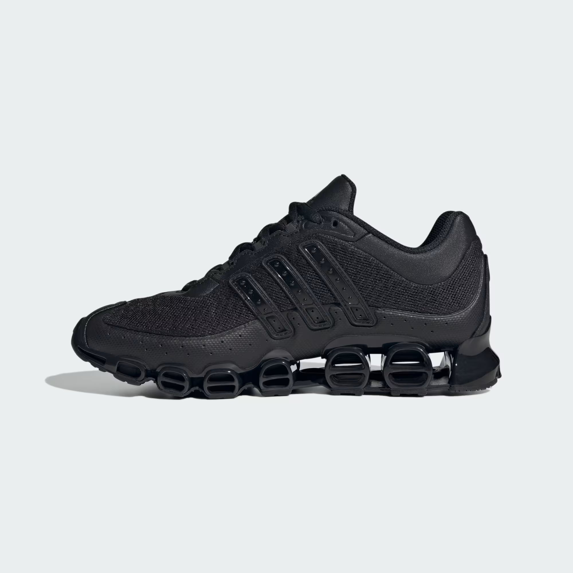 Adidas Megaride