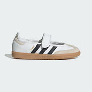 Adidas Samba Jane J
