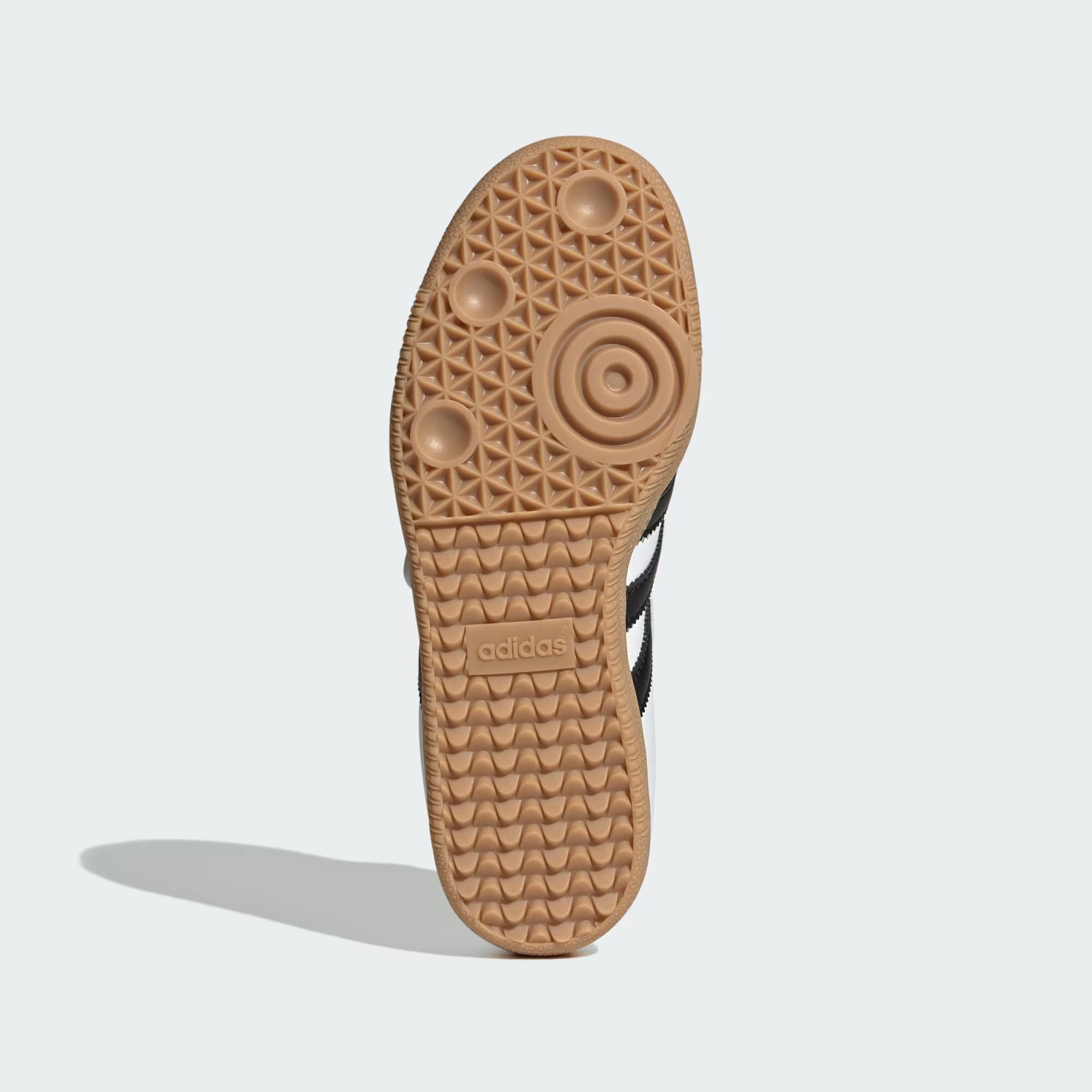 Adidas Samba Jane J