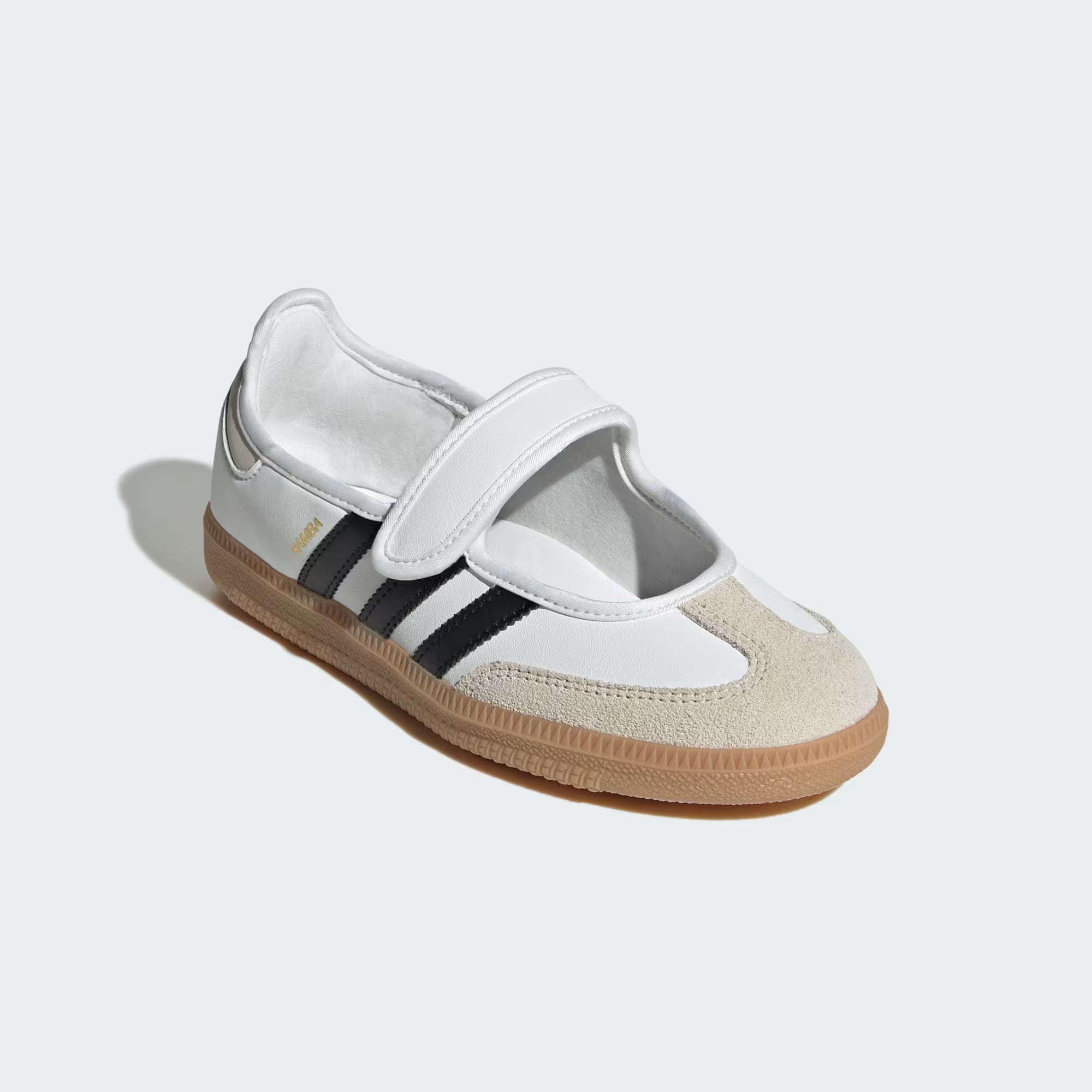 Adidas Samba Jane J