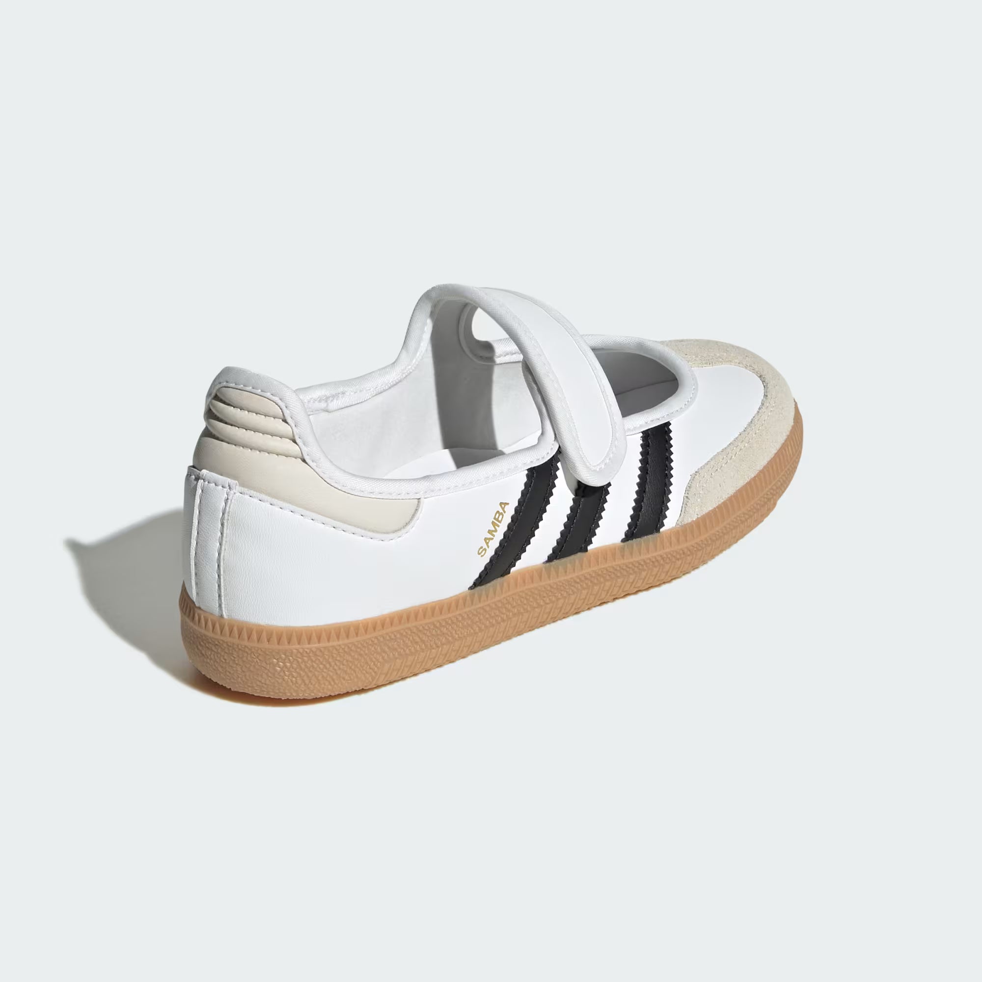 Adidas Samba Jane J