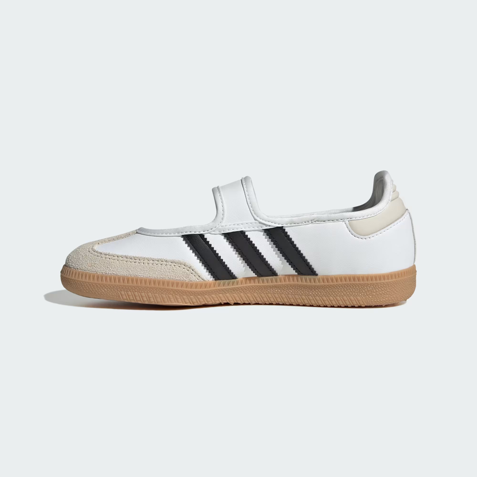 Adidas Samba Jane J