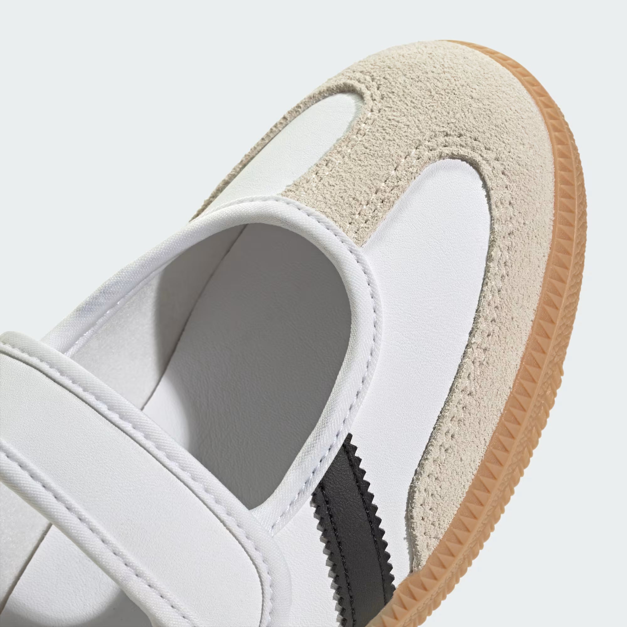 Adidas Samba Jane J