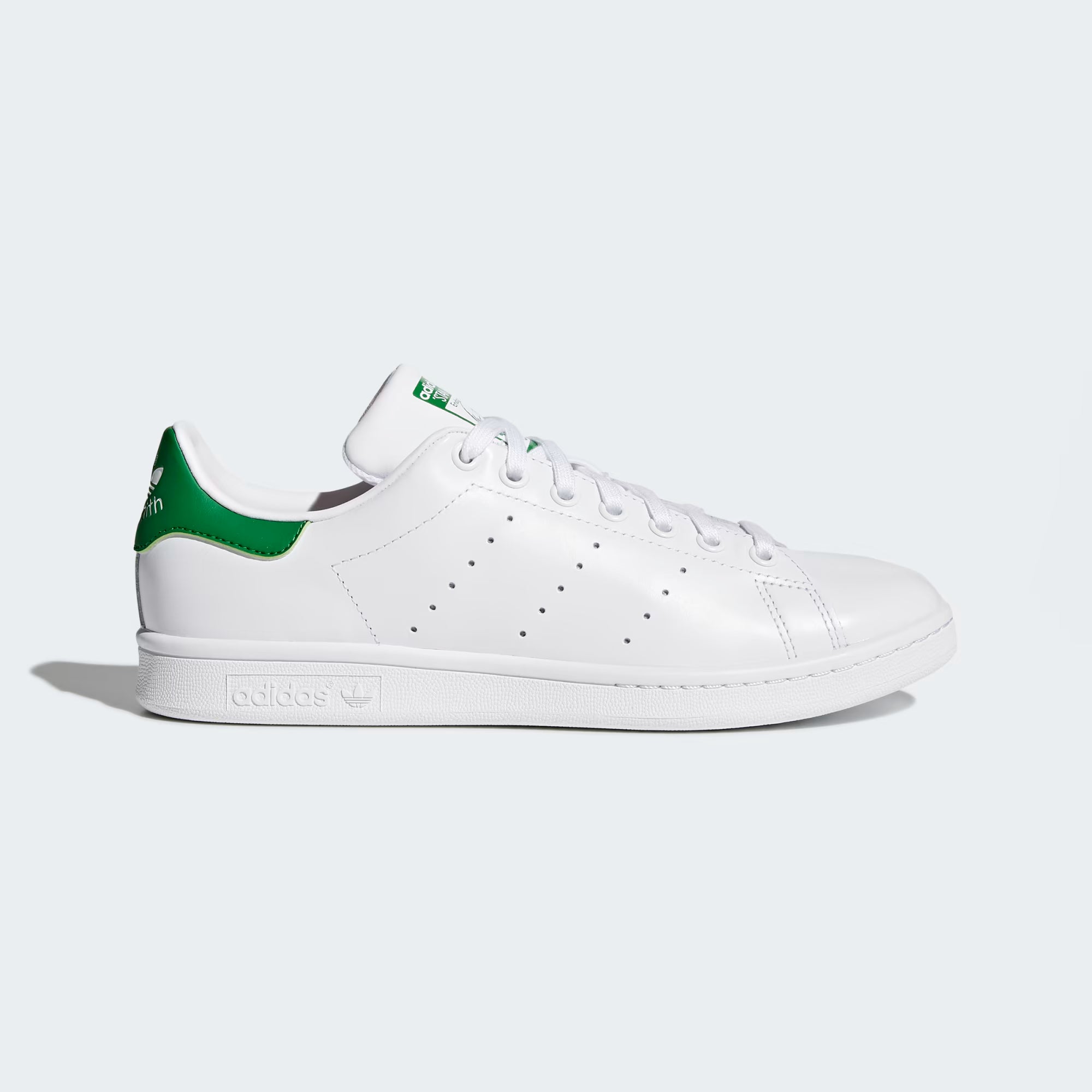 Adidas Stan Smith J