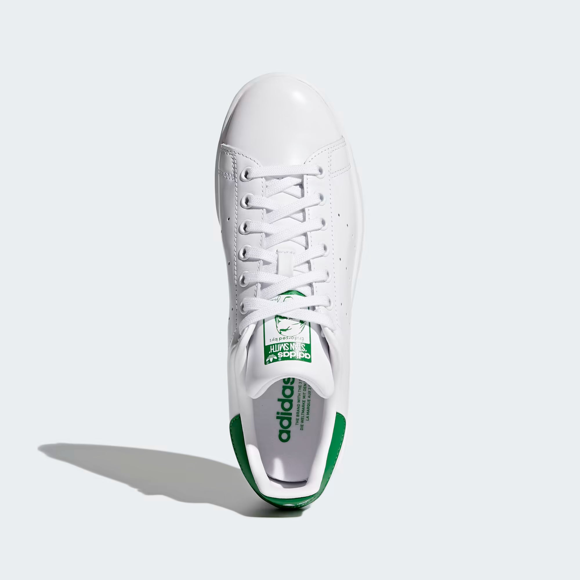 Adidas Stan Smith J