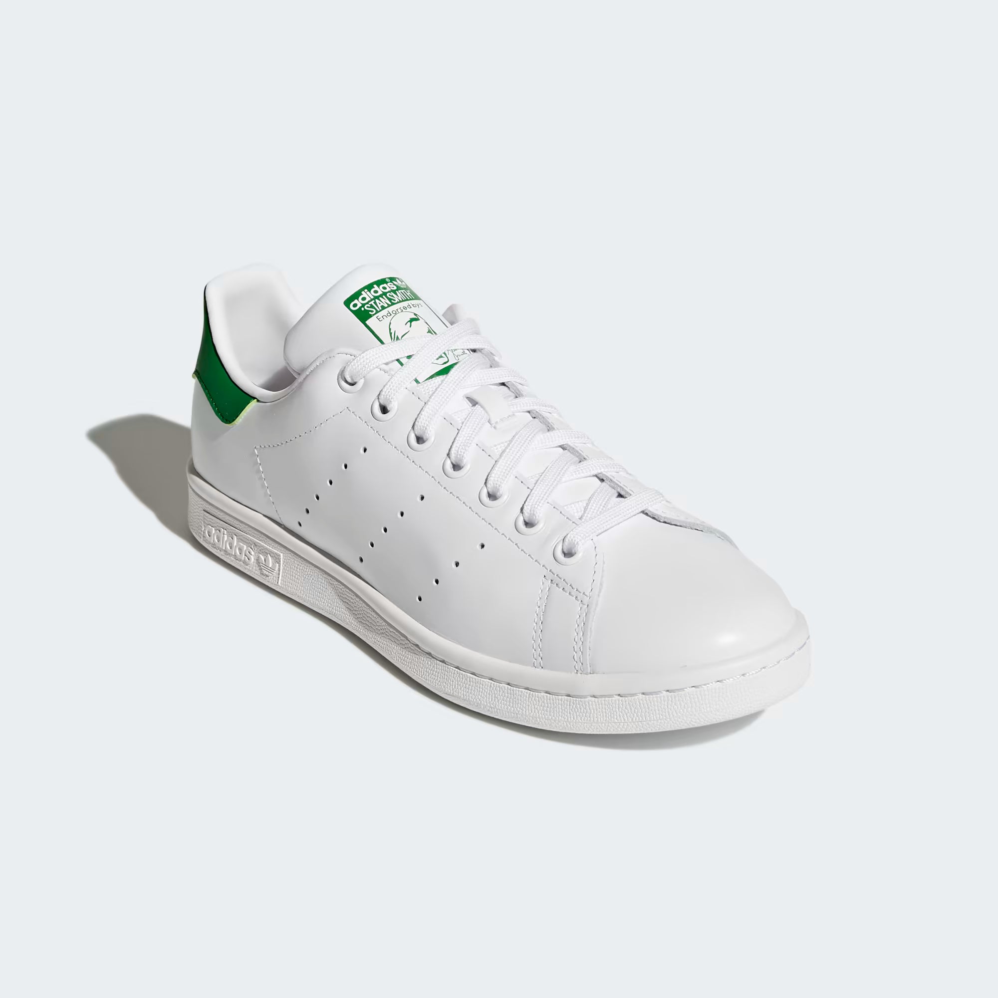 Adidas Stan Smith J