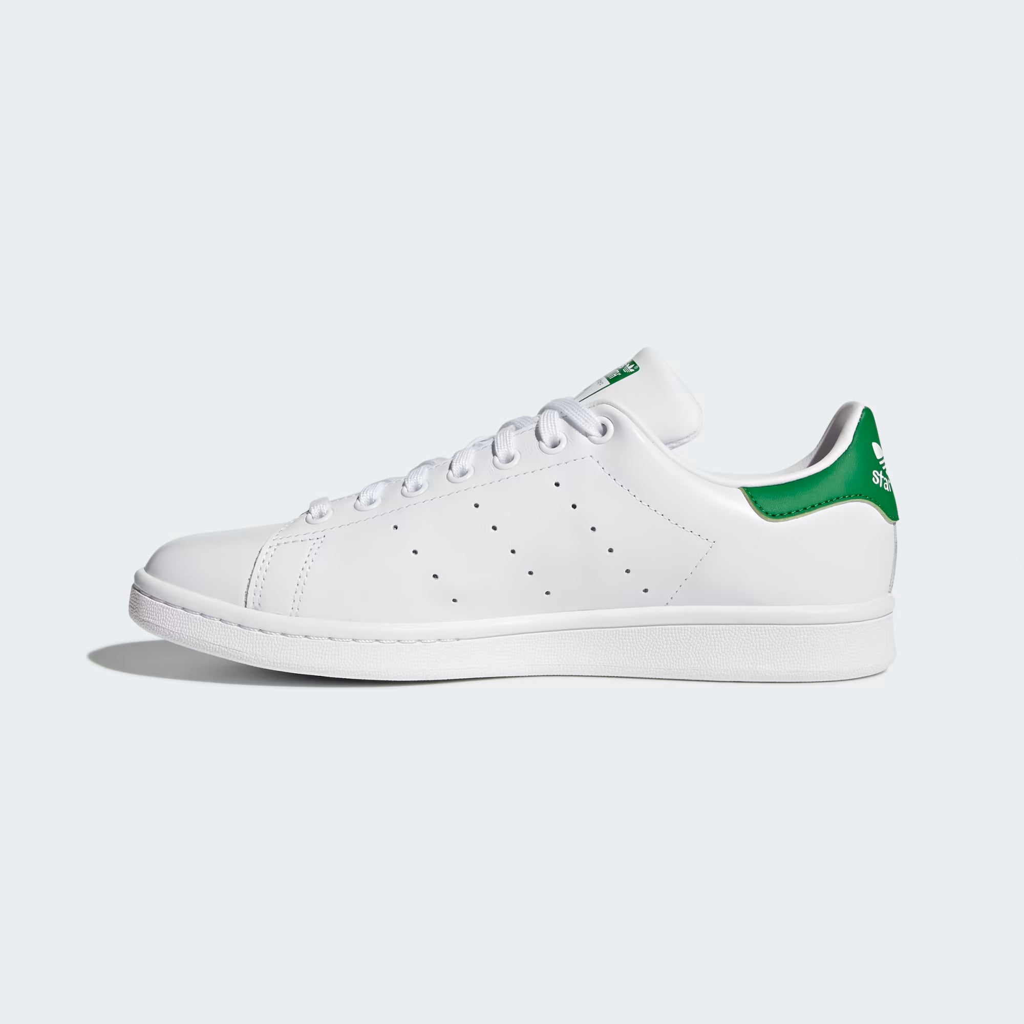 Adidas Stan Smith J
